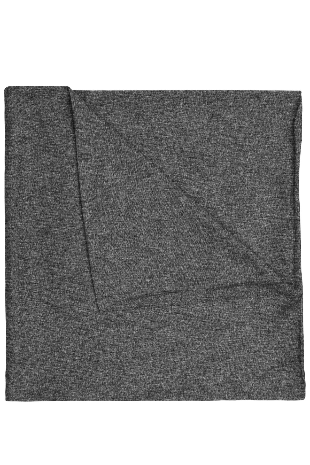artfarbe/42982/MB6503_black-melange.jpg