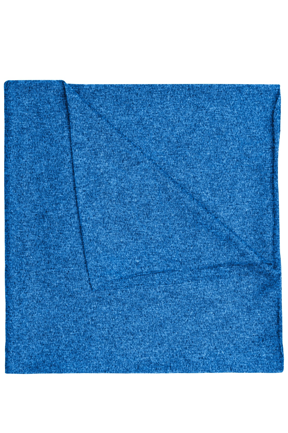 artfarbe/42983/MB6503_blue-melange.jpg