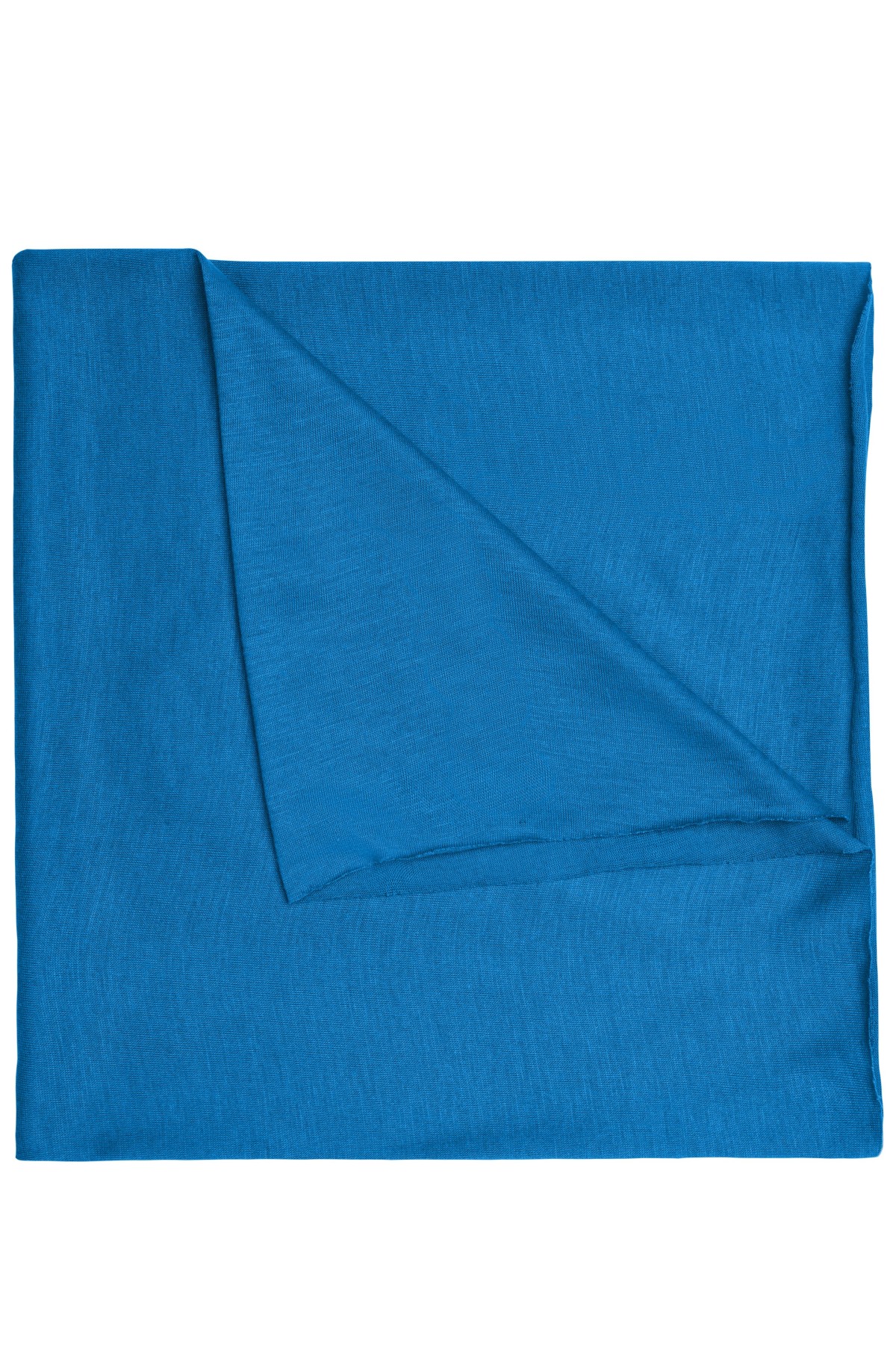 artfarbe/42984/MB6503_bright-blue.jpg