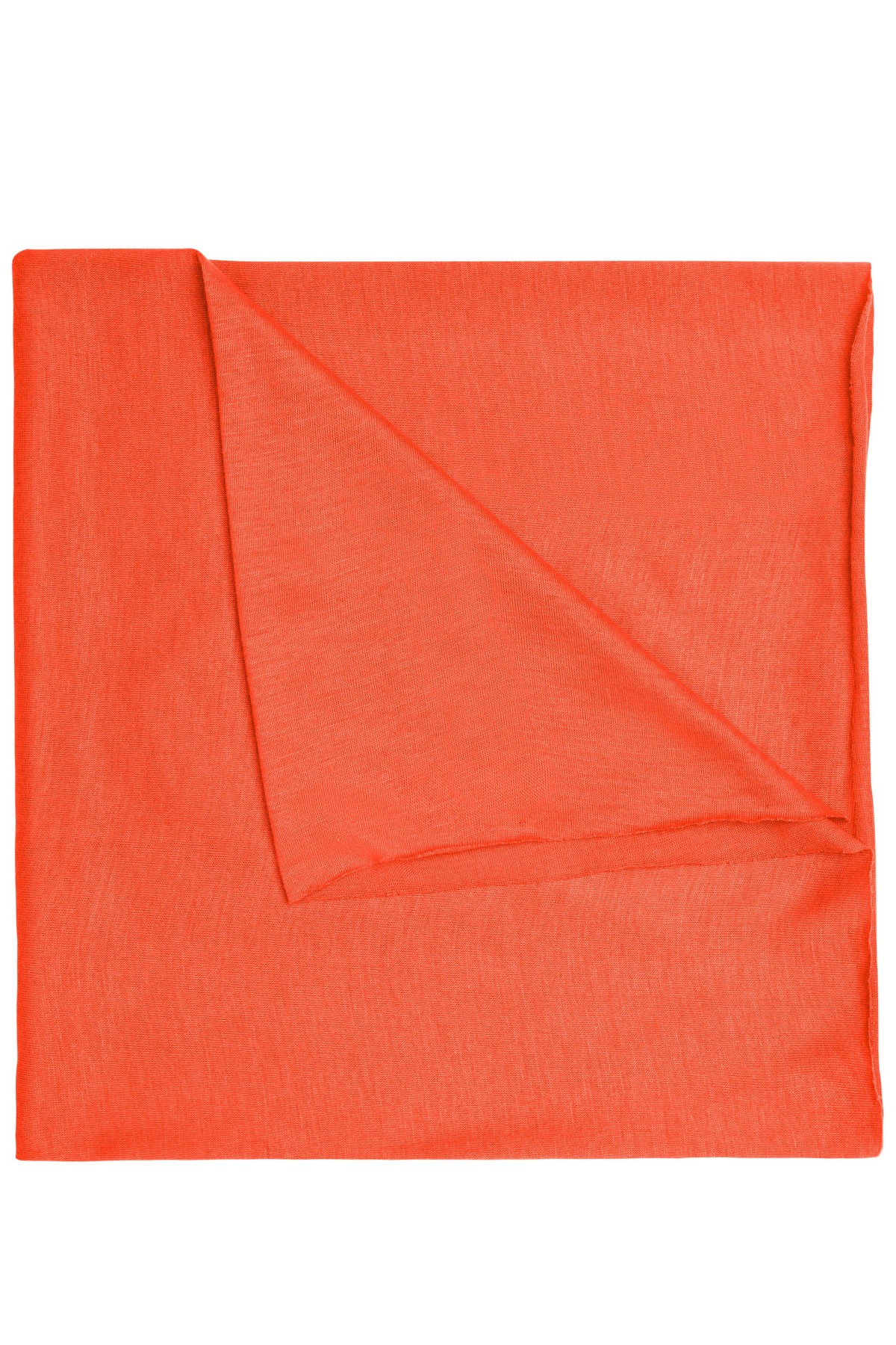artfarbe/42985/MB6503_bright-orange.jpg