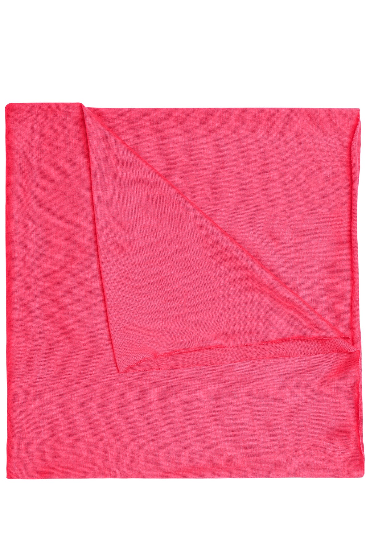 artfarbe/42986/MB6503_bright-pink.jpg