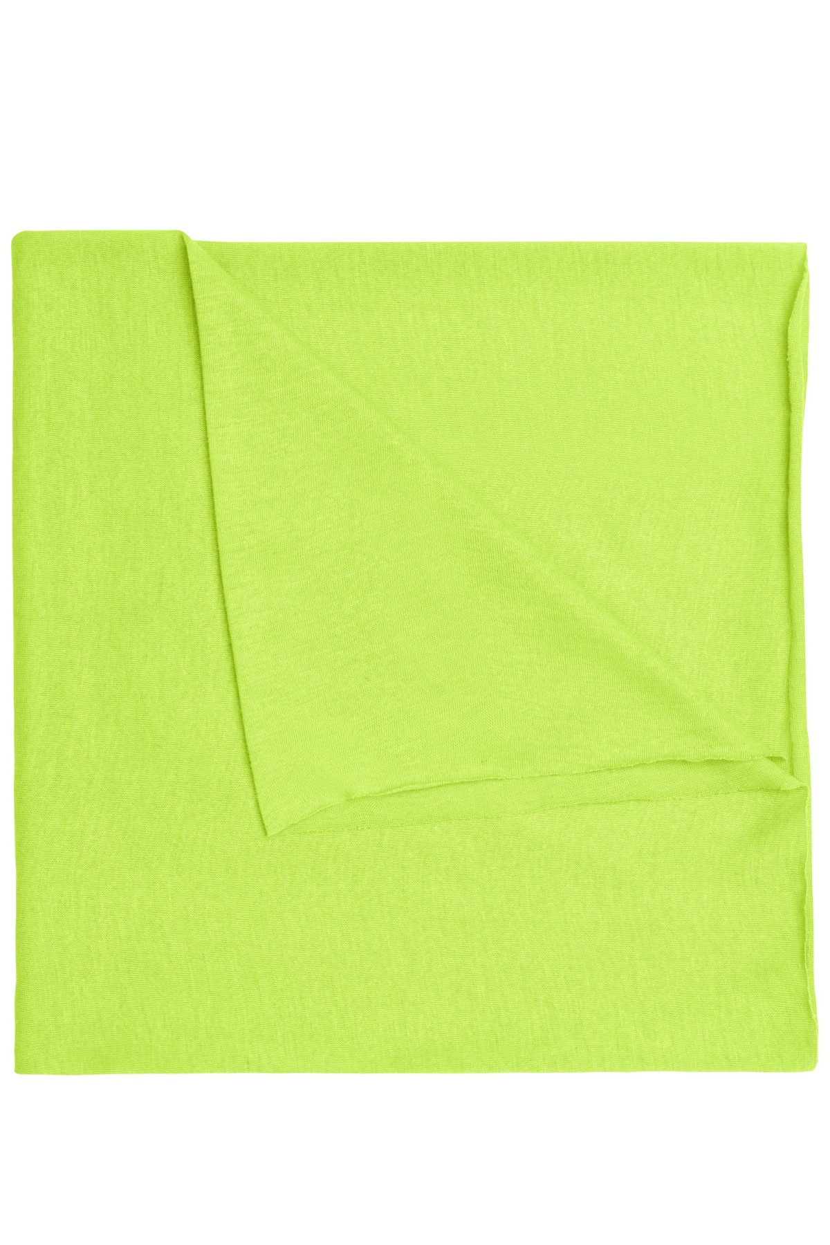artfarbe/42987/MB6503_bright-yellow.jpg