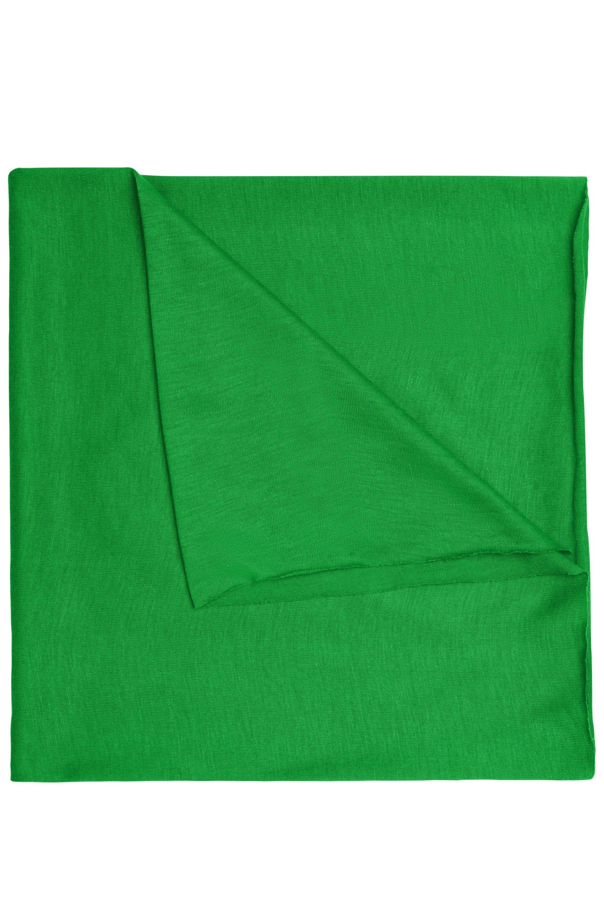artfarbe/40038/MB6503_fern-green.jpg
