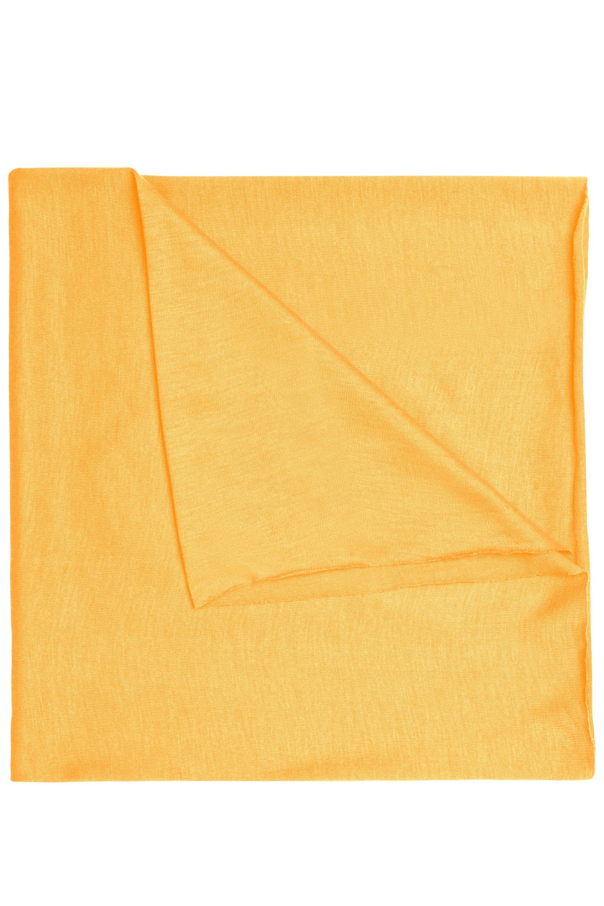artfarbe/37097/MB6503_gold-yellow.jpg