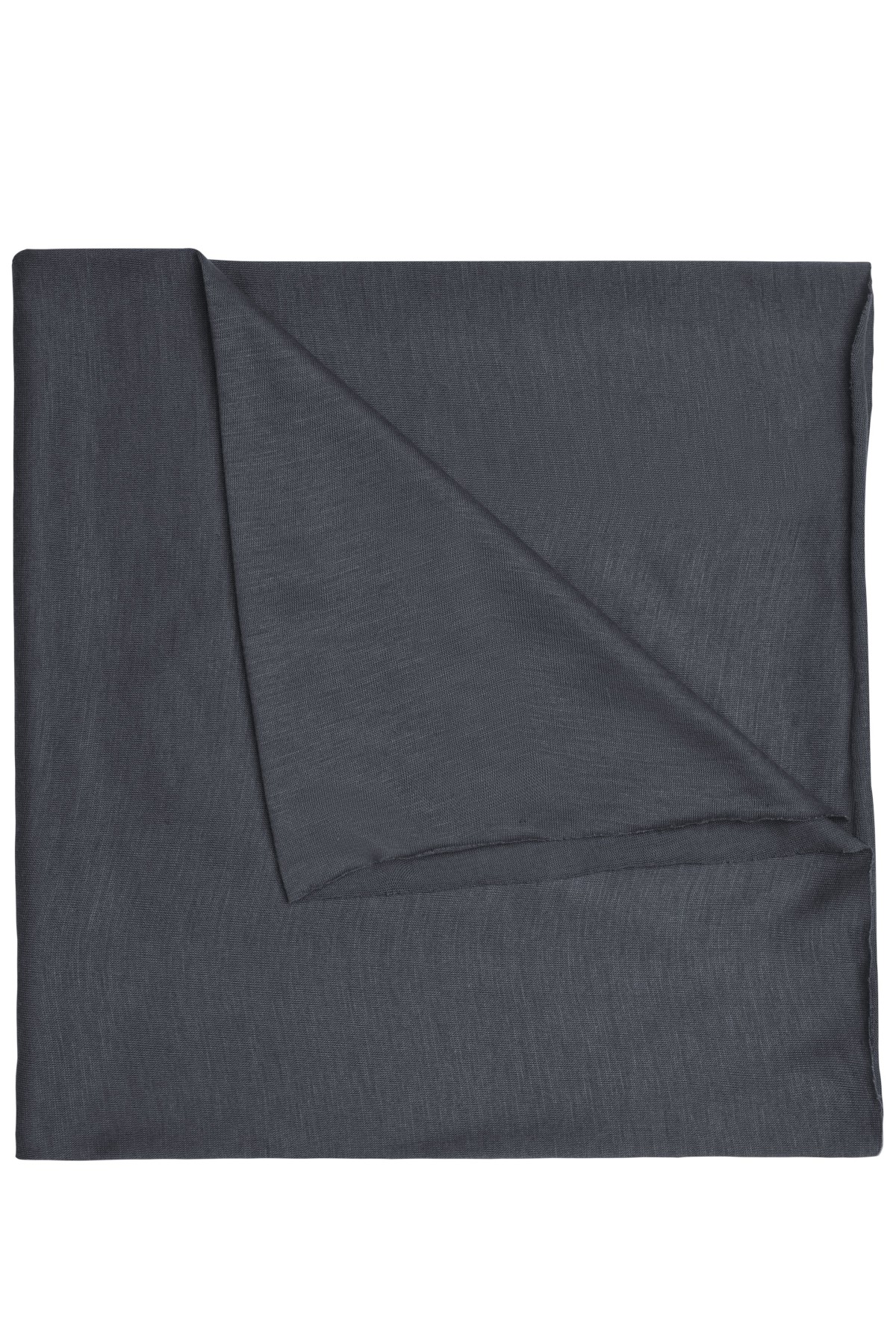 artfarbe/37098/MB6503_graphite.jpg