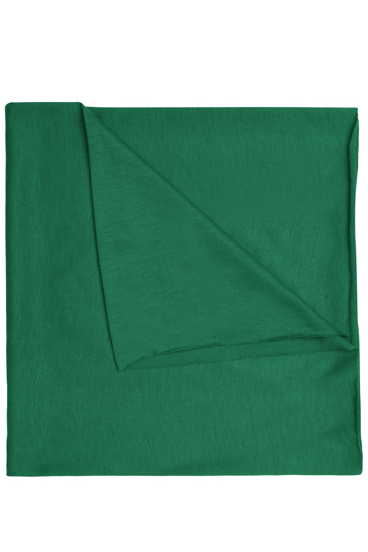 artfarbe/40041/MB6503_irish-green.jpg