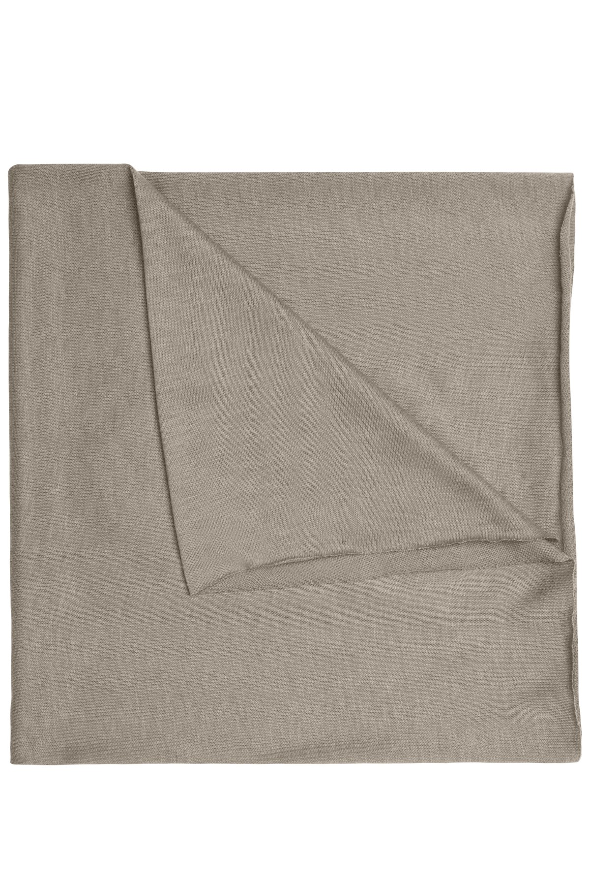 artfarbe/37099/MB6503_khaki.jpg