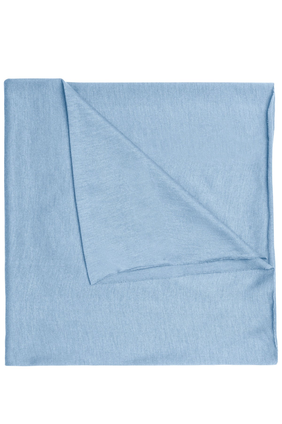 artfarbe/37100/MB6503_light-blue.jpg