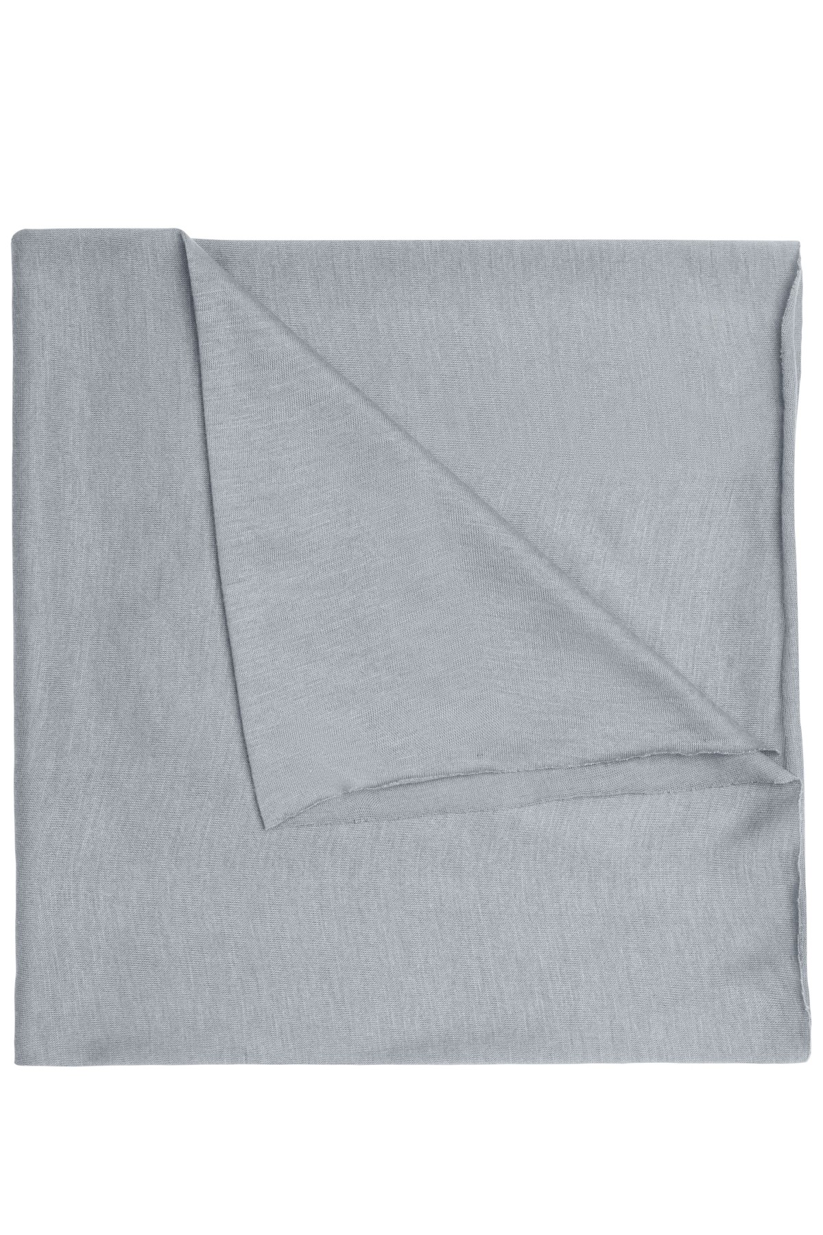artfarbe/37101/MB6503_light-grey.jpg