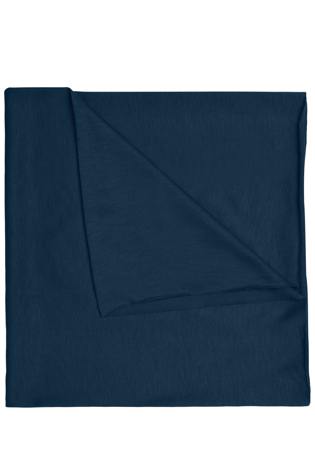 artfarbe/37102/MB6503_navy.jpg