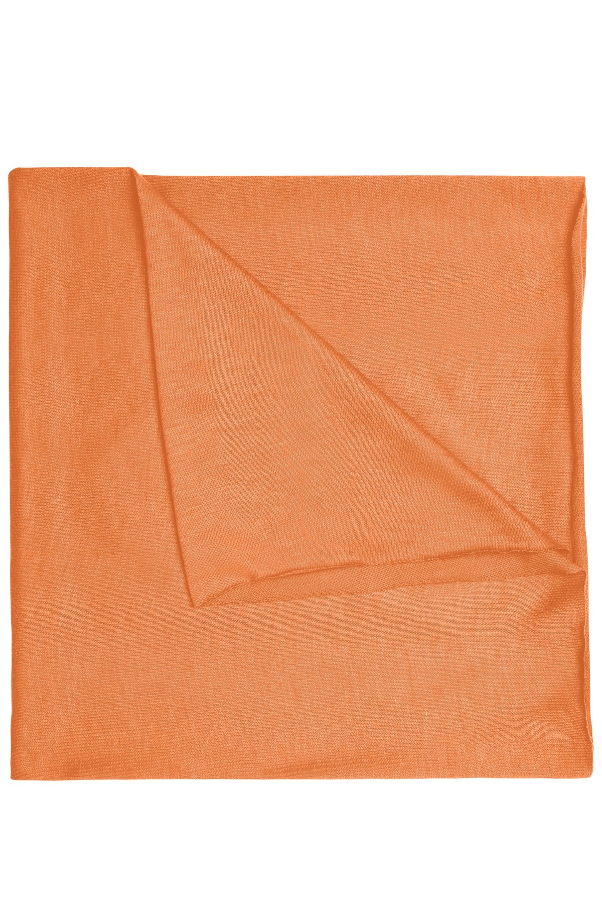 artfarbe/37103/MB6503_orange.jpg