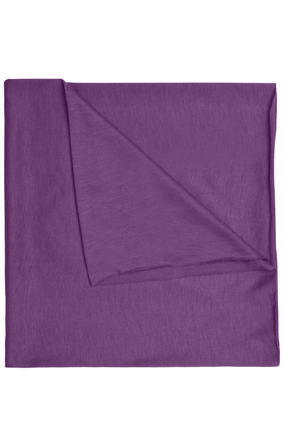 artfarbe/37105/MB6503_purple.jpg