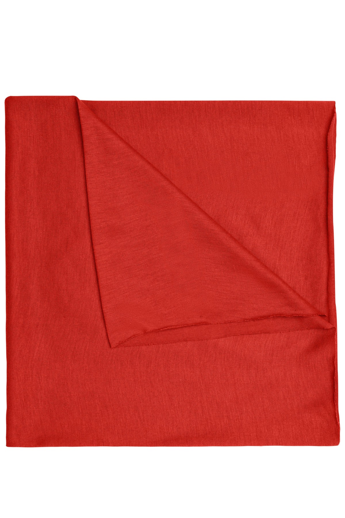 artfarbe/37106/MB6503_red.jpg