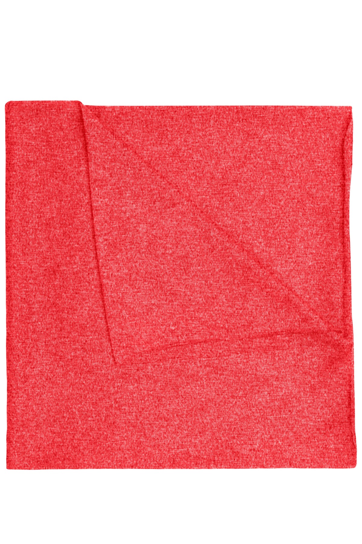 artfarbe/42988/MB6503_red-melange.jpg