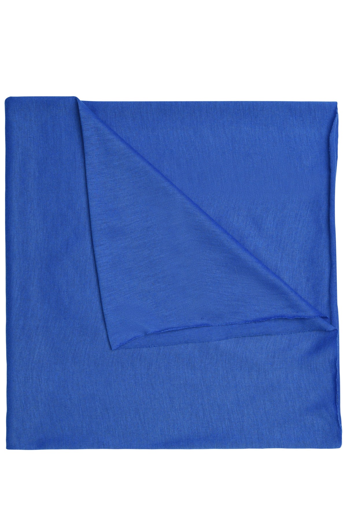artfarbe/37107/MB6503_royal.jpg