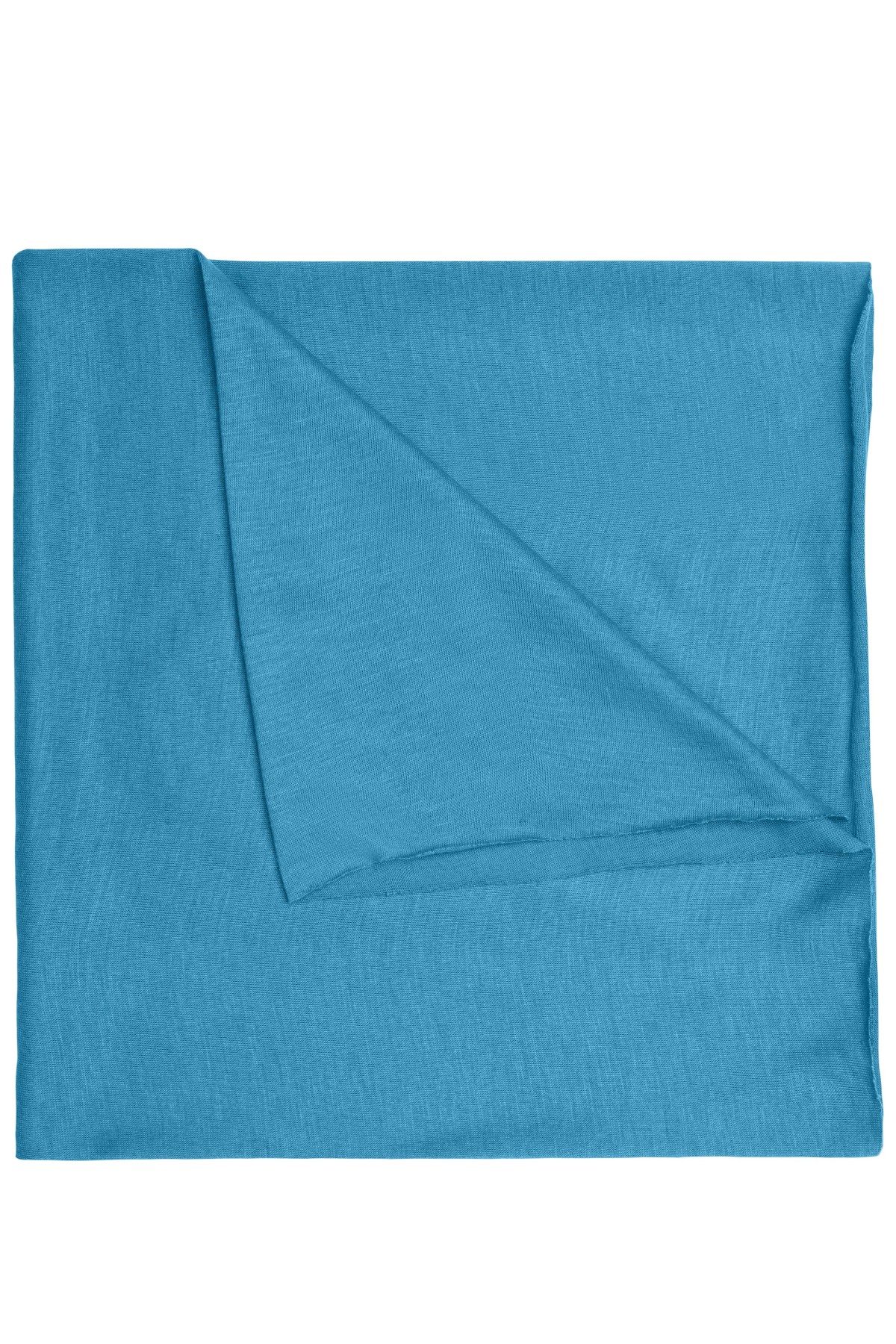 artfarbe/40039/MB6503_sky-blue.jpg
