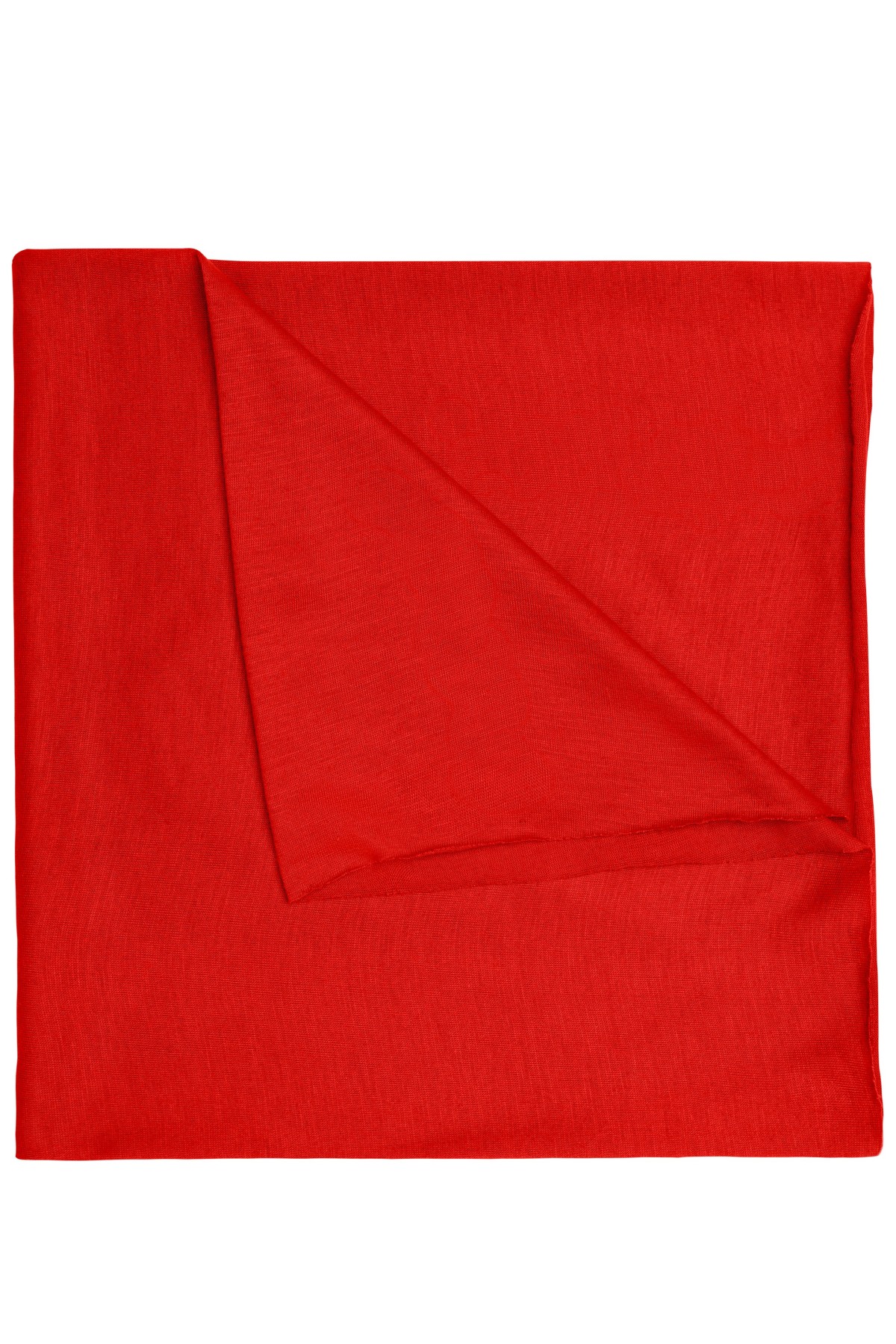 artfarbe/40037/MB6503_tomato.jpg