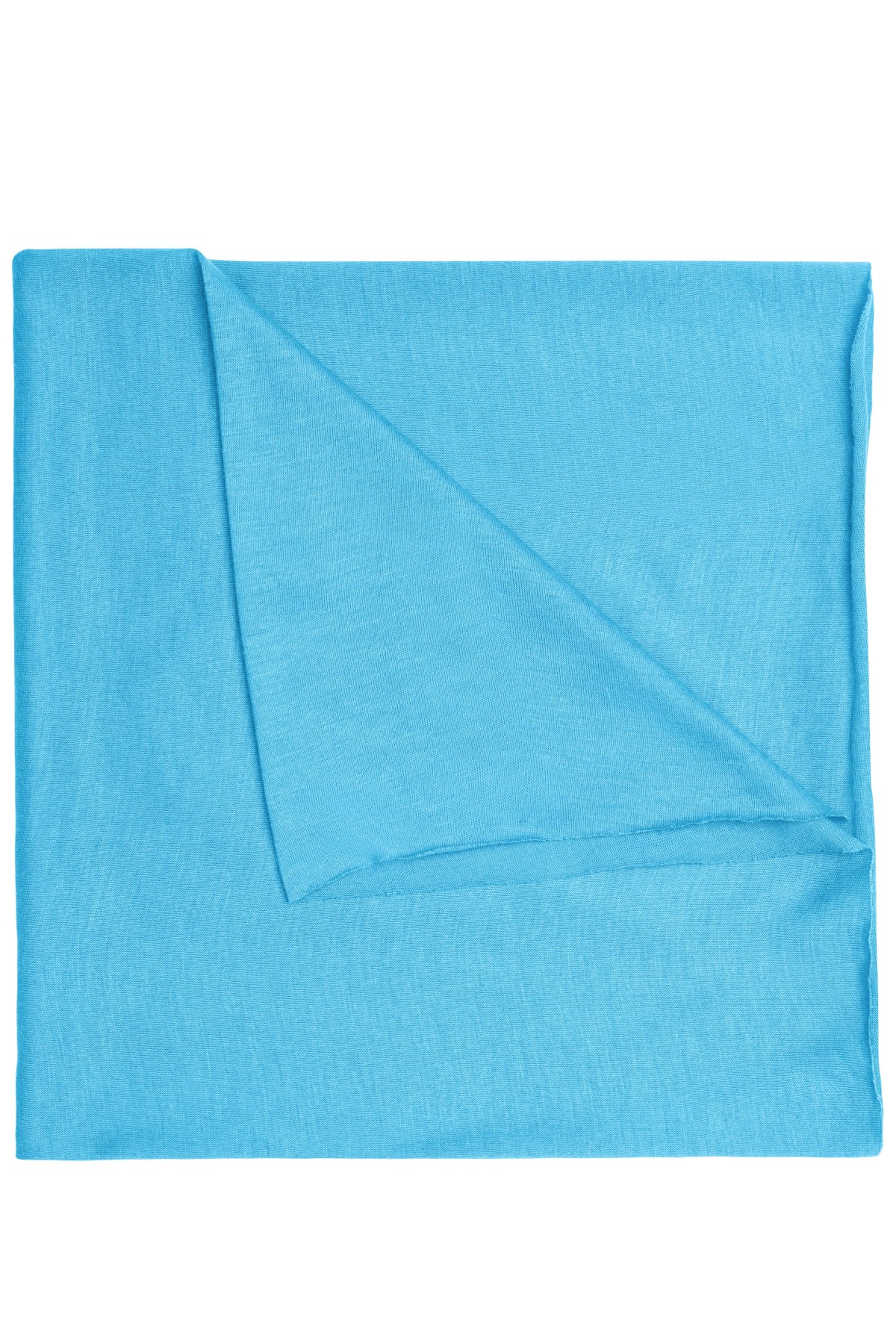 artfarbe/37108/MB6503_turquoise.jpg
