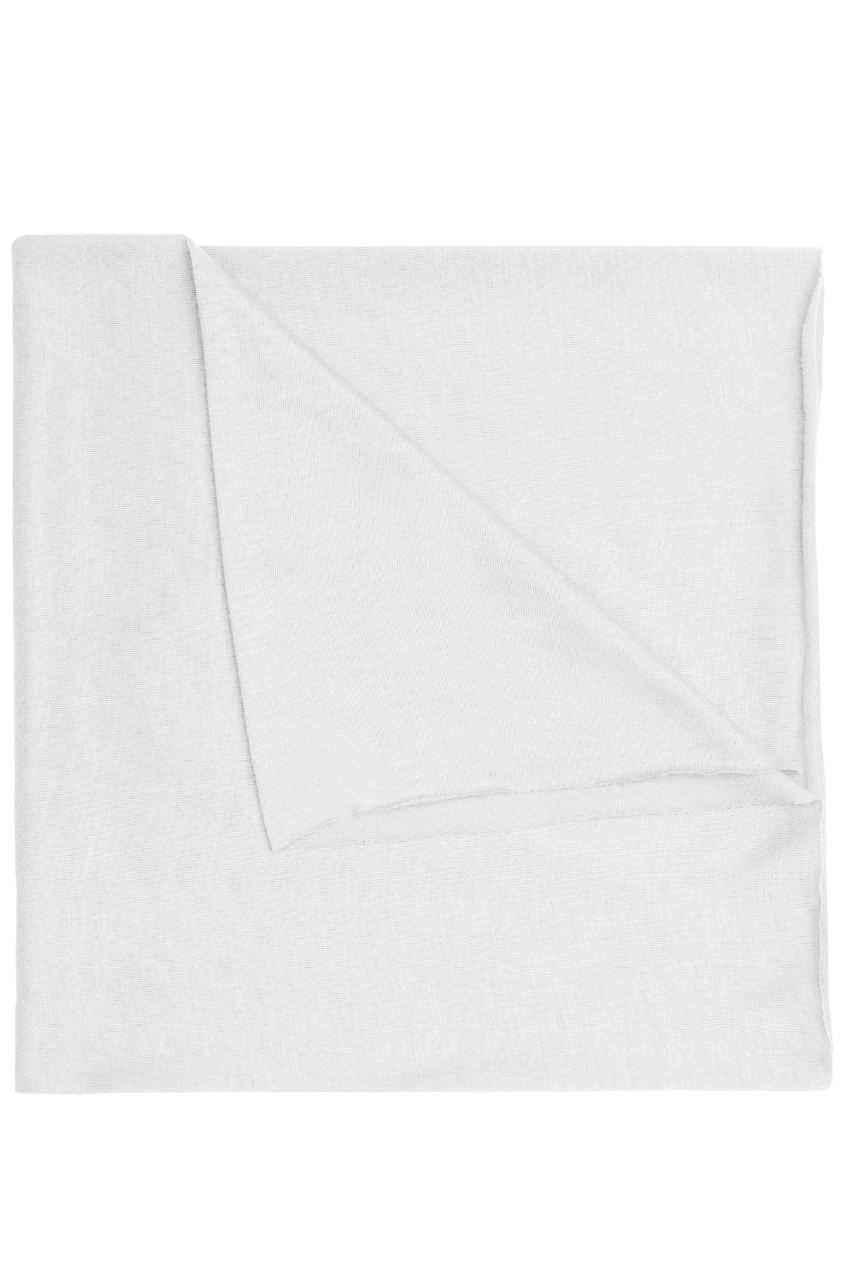 artfarbe/37109/MB6503_white.jpg