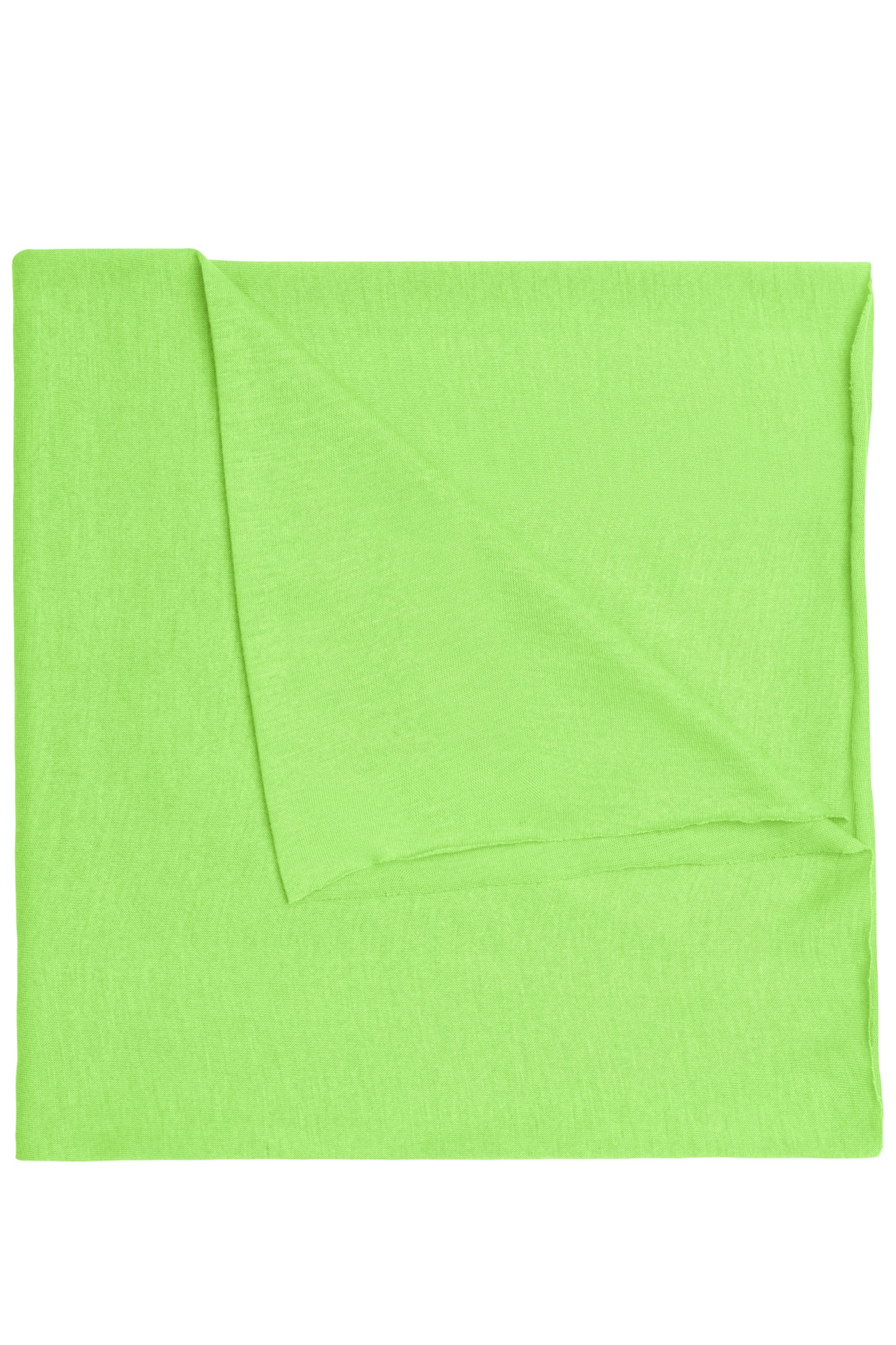 artfarbe/42989/MB6503_bright-green.jpg
