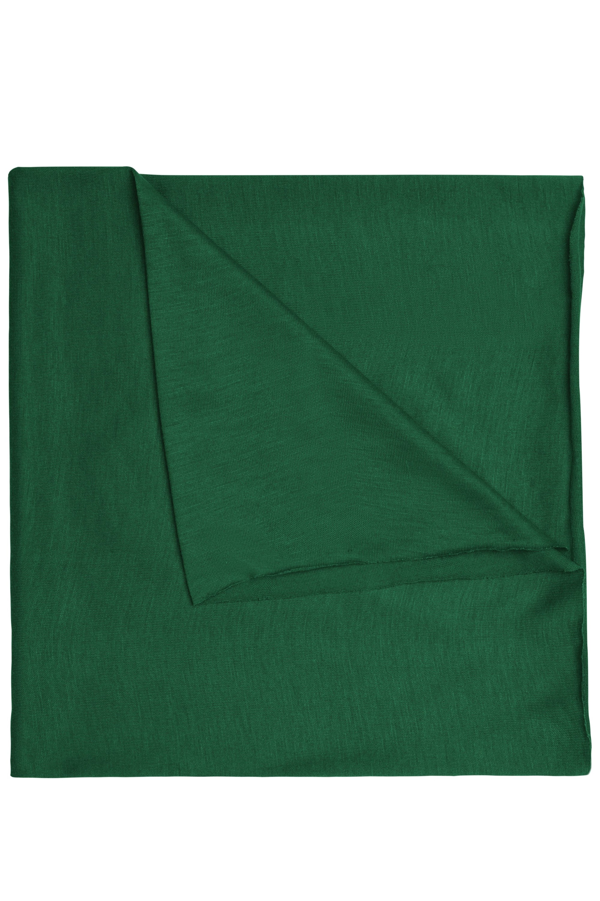 artfarbe/37096/MB6503_dark-green.jpg