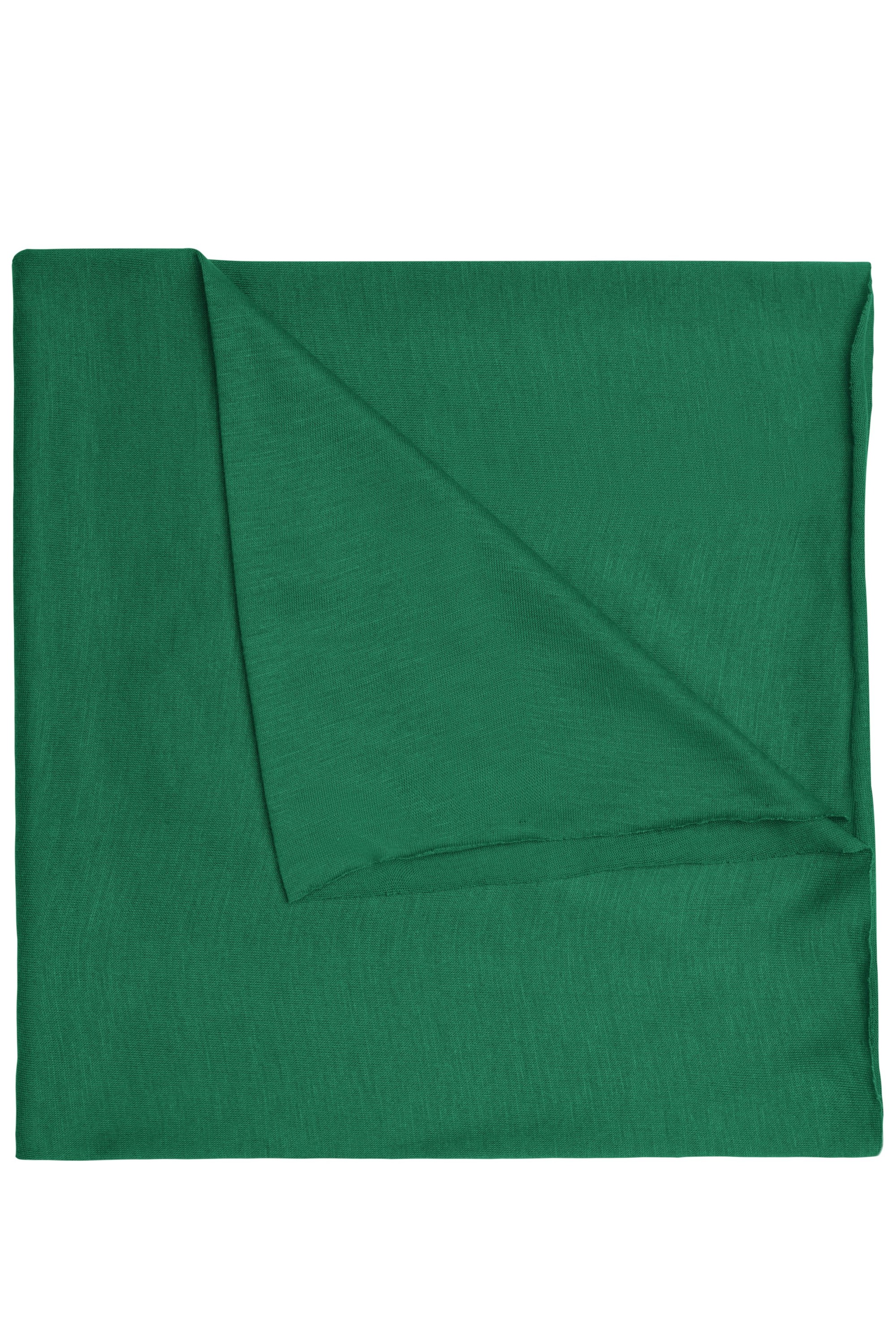 artfarbe/40041/MB6503_irish-green.jpg