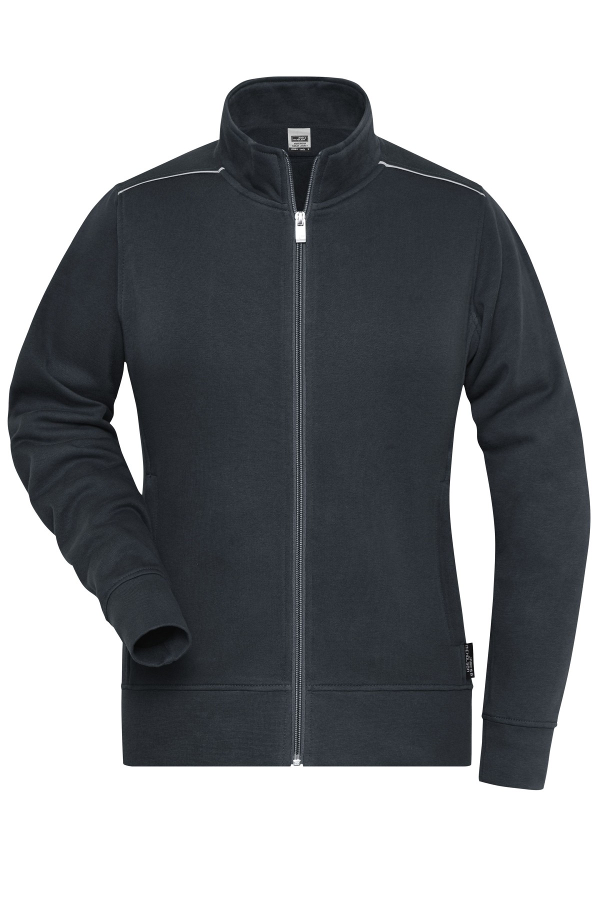 artfarbe/44613/JN893_carbon.jpg