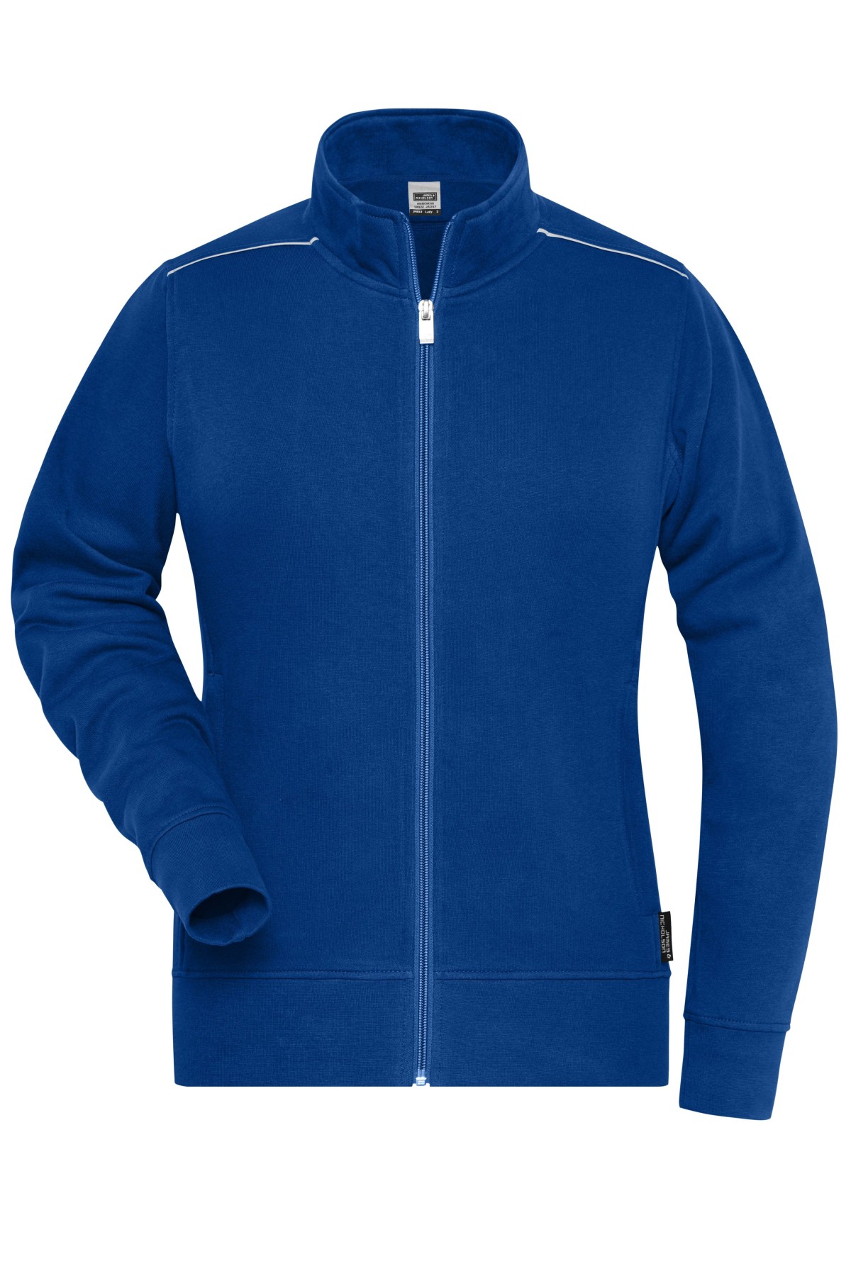 artfarbe/44614/JN893_dark-royal.jpg