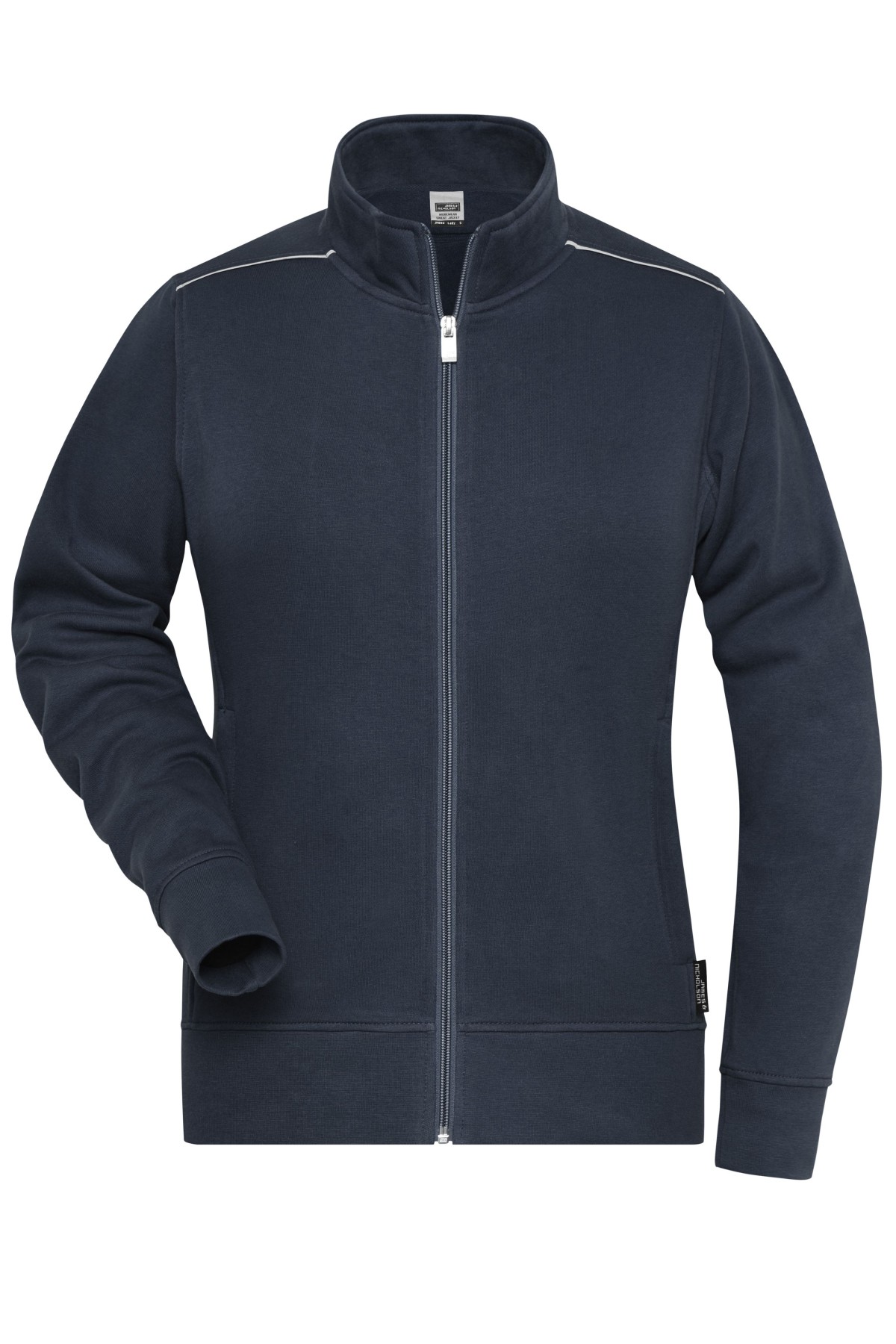 artfarbe/44615/JN893_navy.jpg