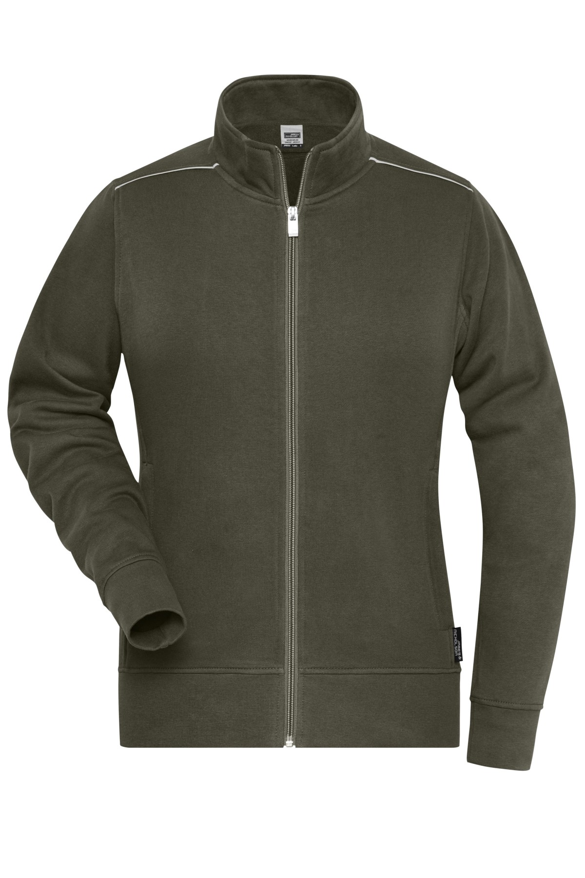 artfarbe/44616/JN893_olive.jpg