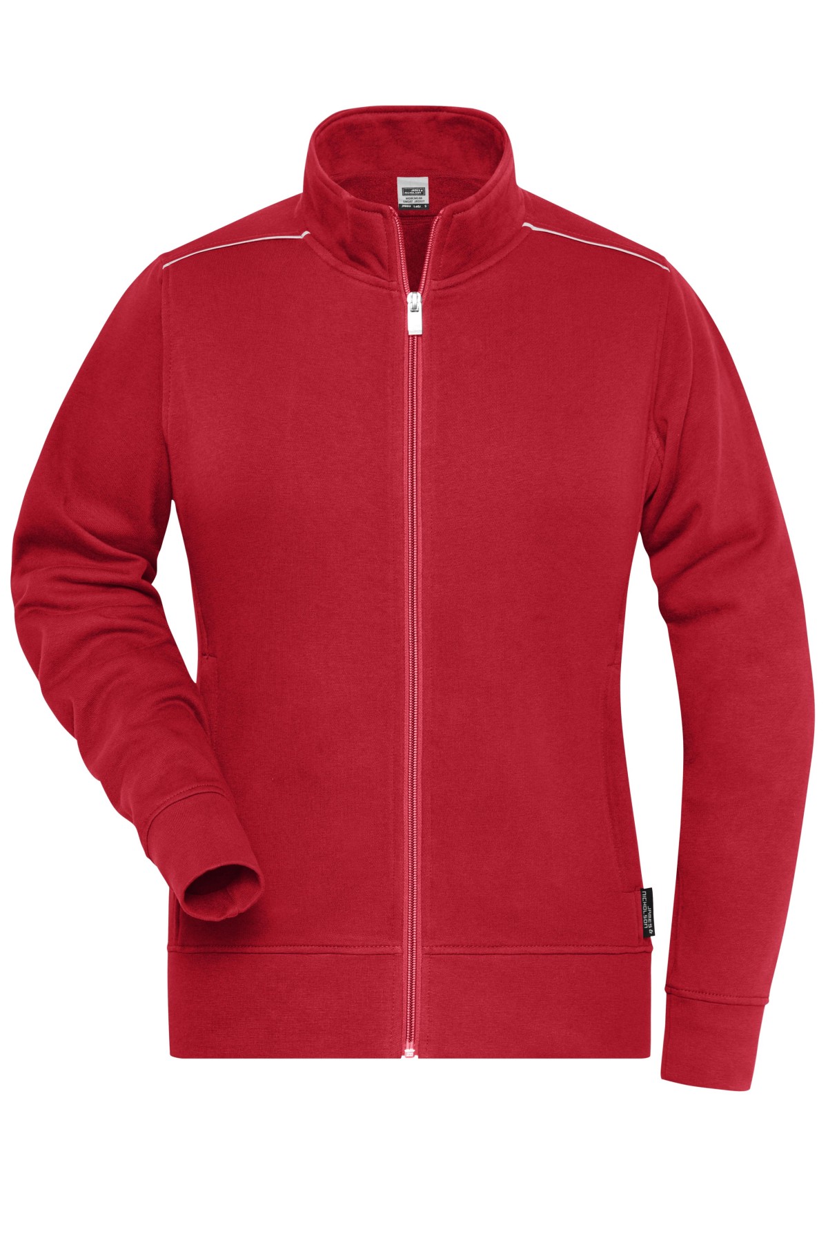 artfarbe/44617/JN893_red.jpg