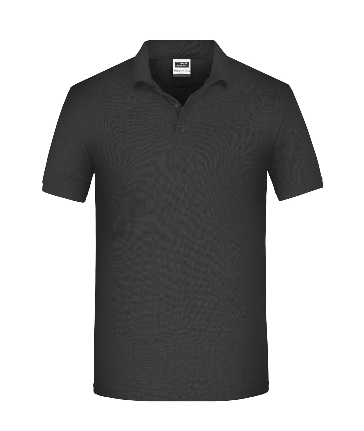 artfarbe/44329/JN874_black.jpg