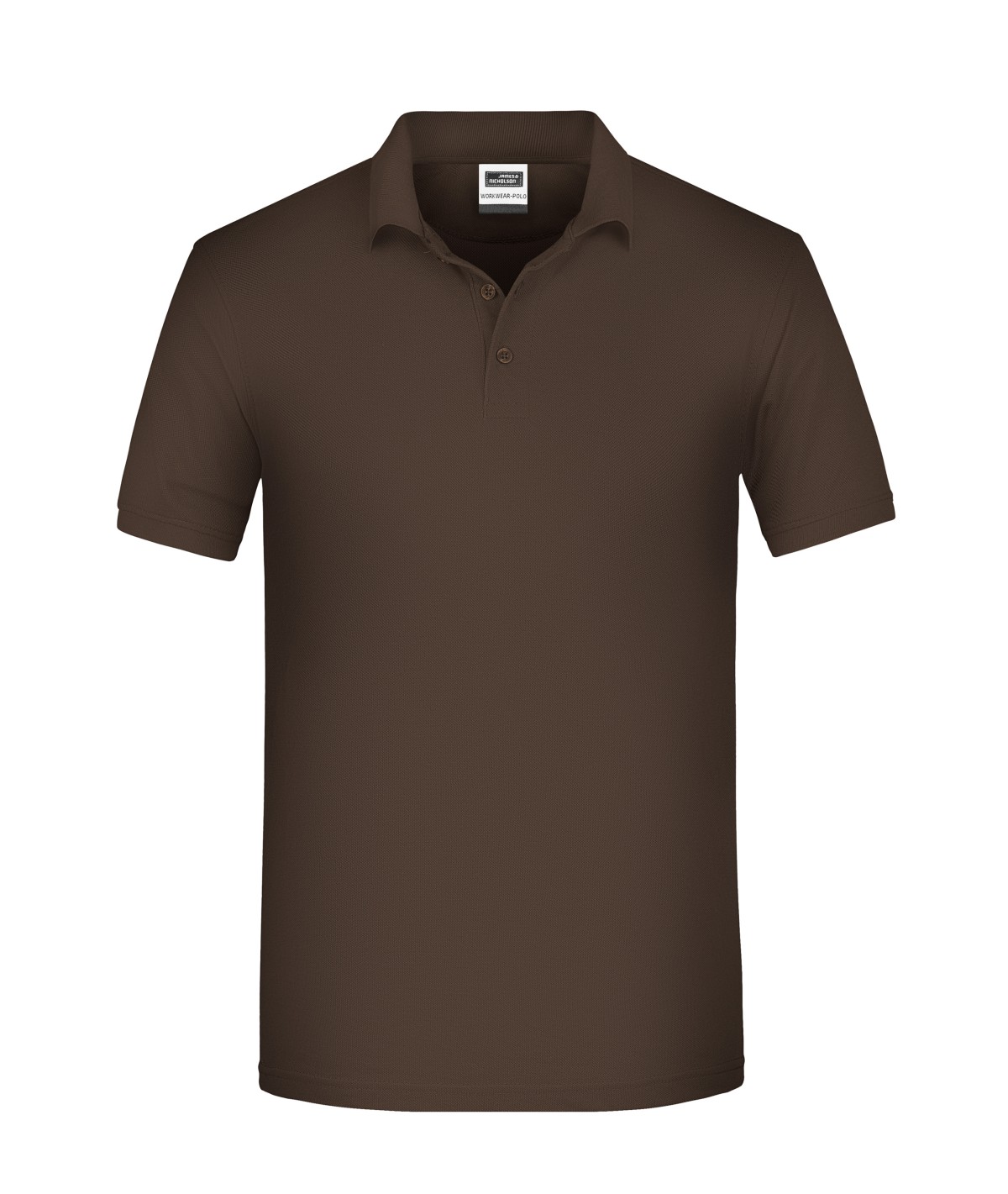 artfarbe/44330/JN874_brown.jpg
