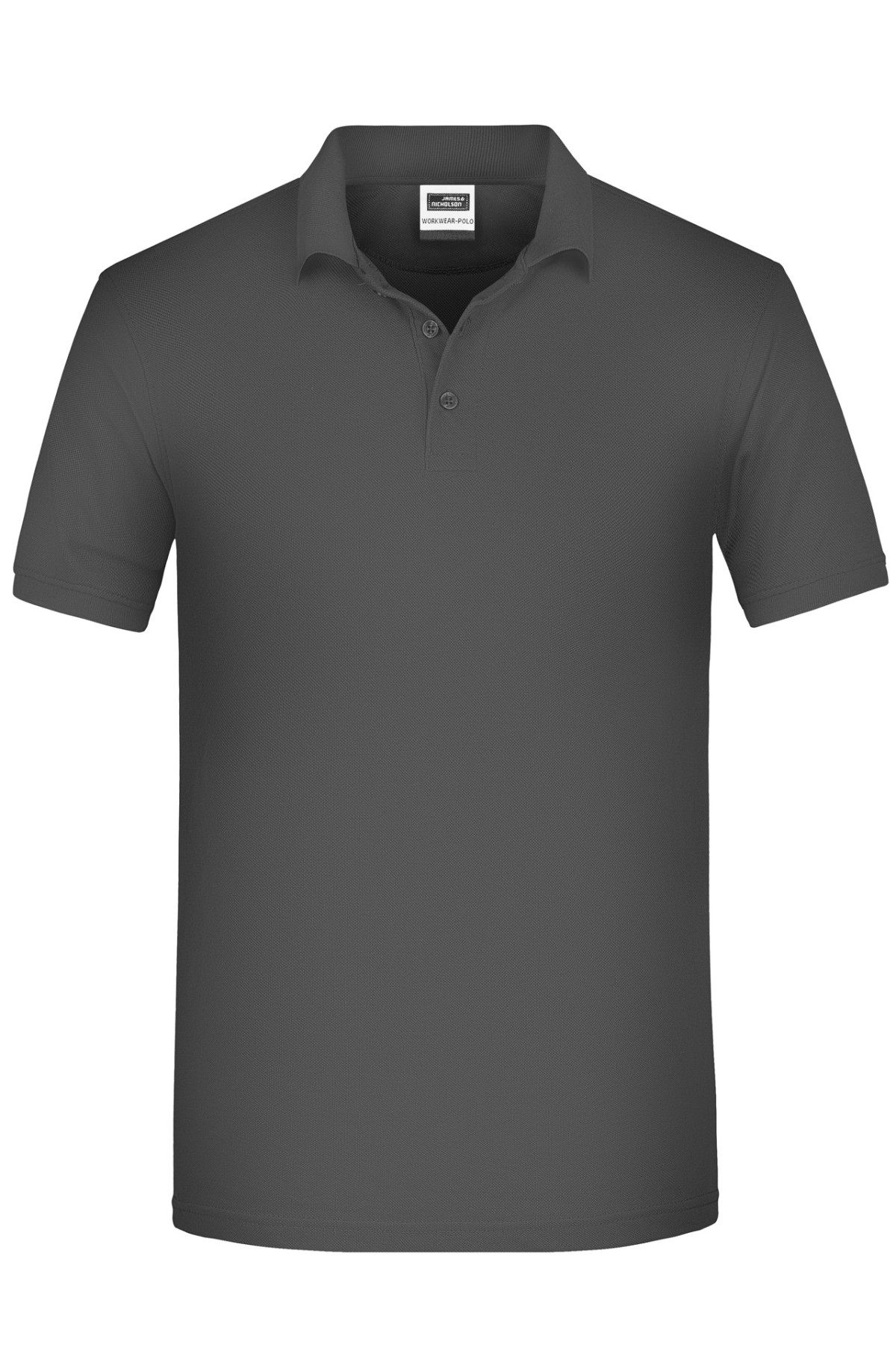 artfarbe/44331/JN874_carbon.jpg