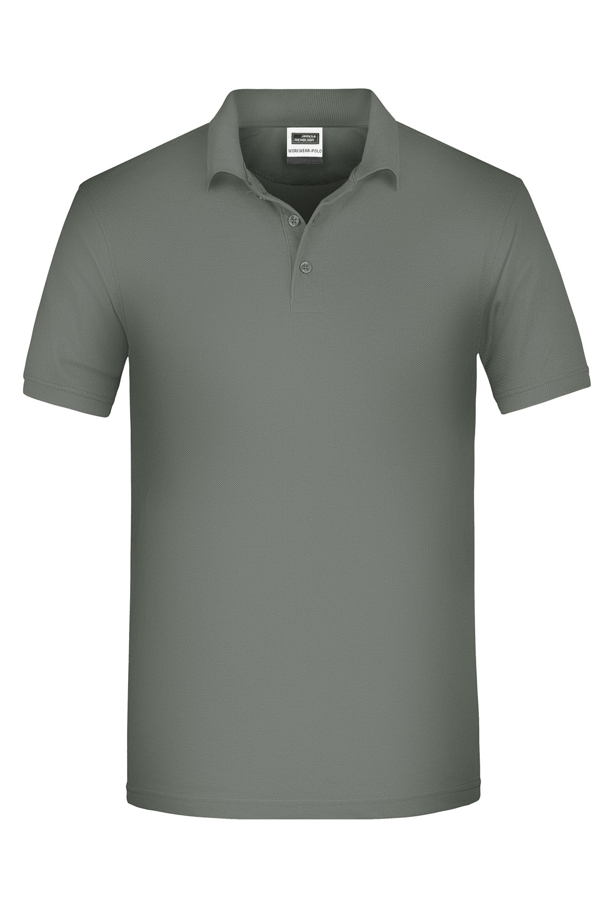 artfarbe/44333/JN874_dark-grey.jpg