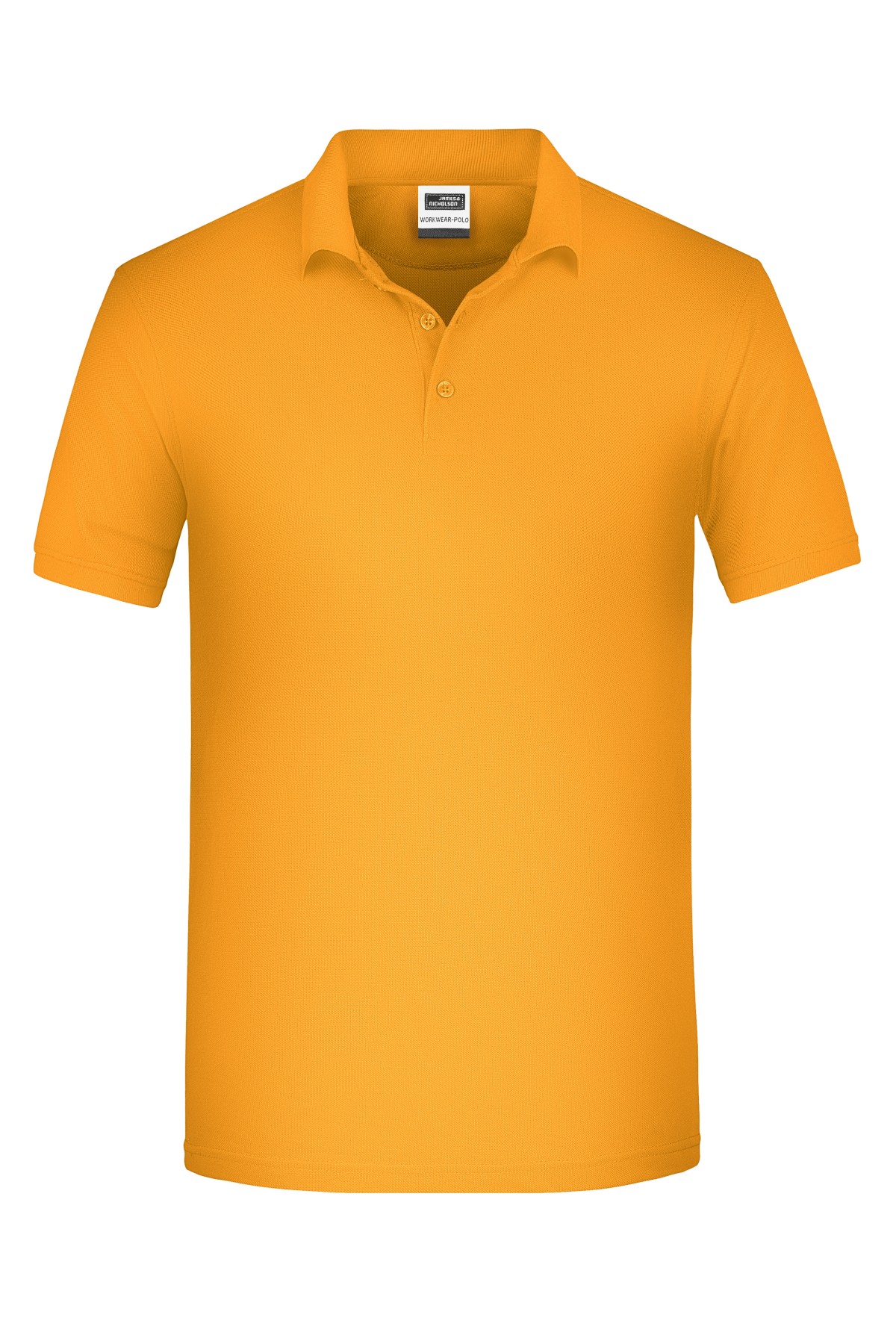 artfarbe/44334/JN874_gold-yellow.jpg