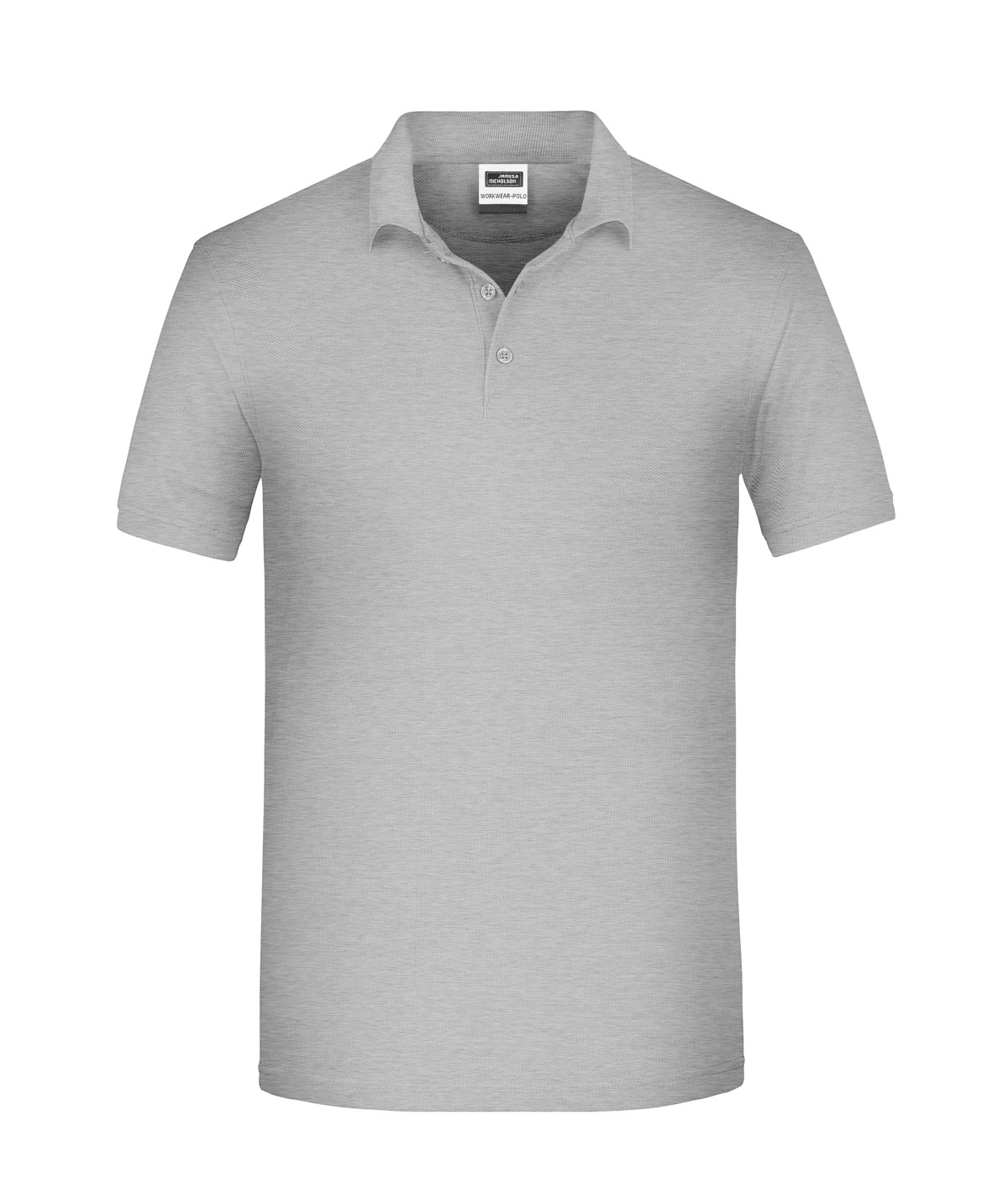 artfarbe/44335/JN874_grey-heather.jpg