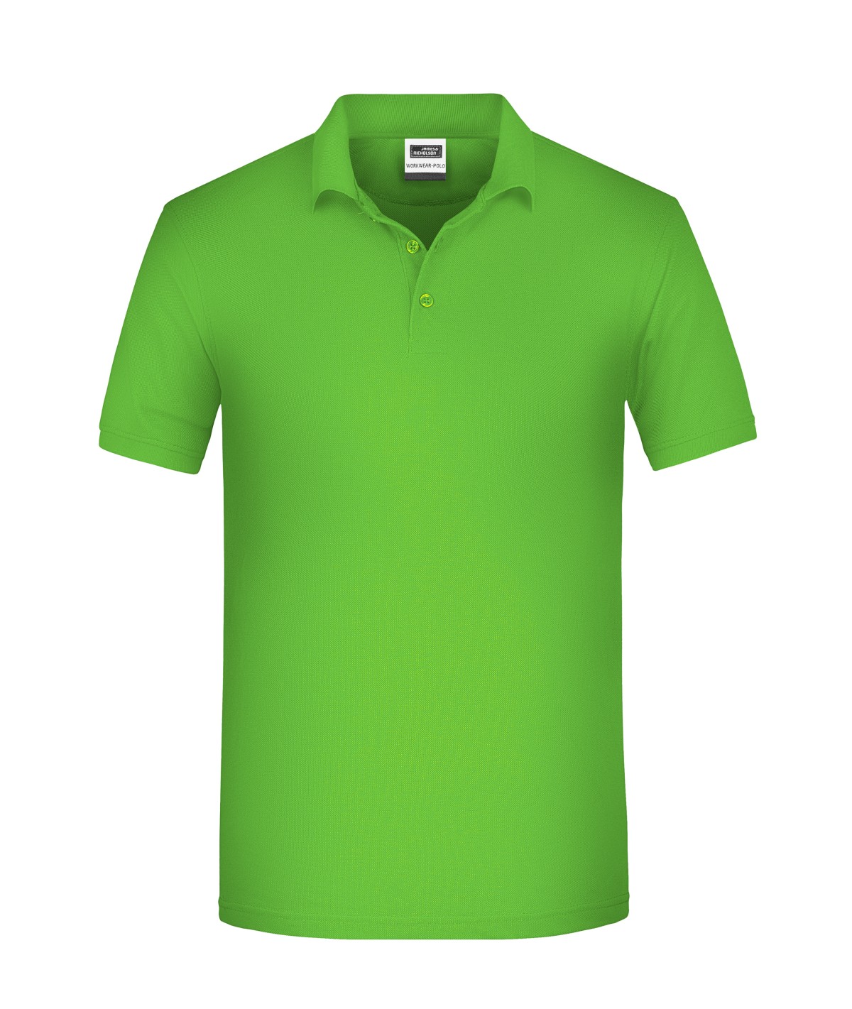 artfarbe/44336/JN874_lime-green.jpg