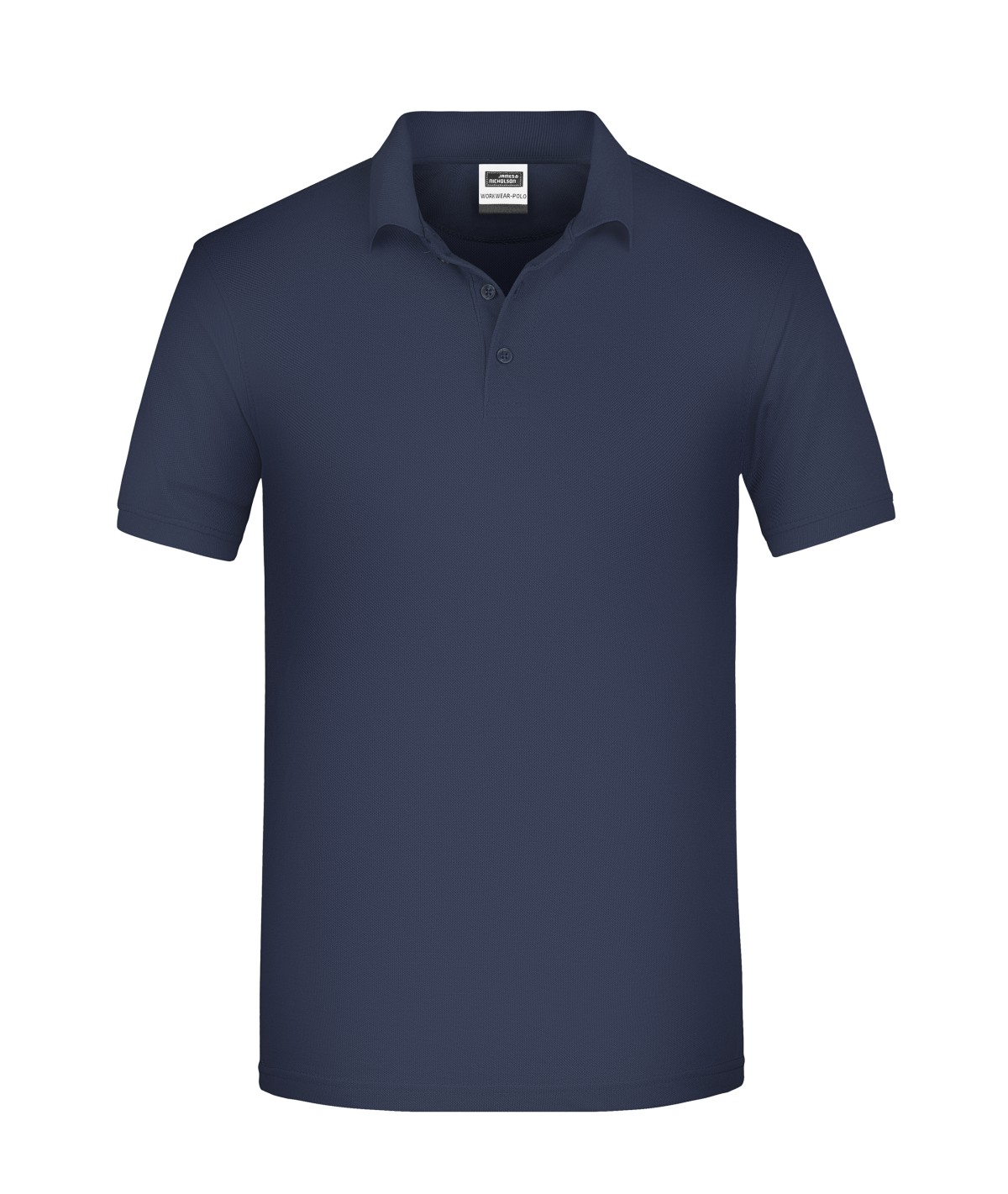 artfarbe/44337/JN874_navy.jpg