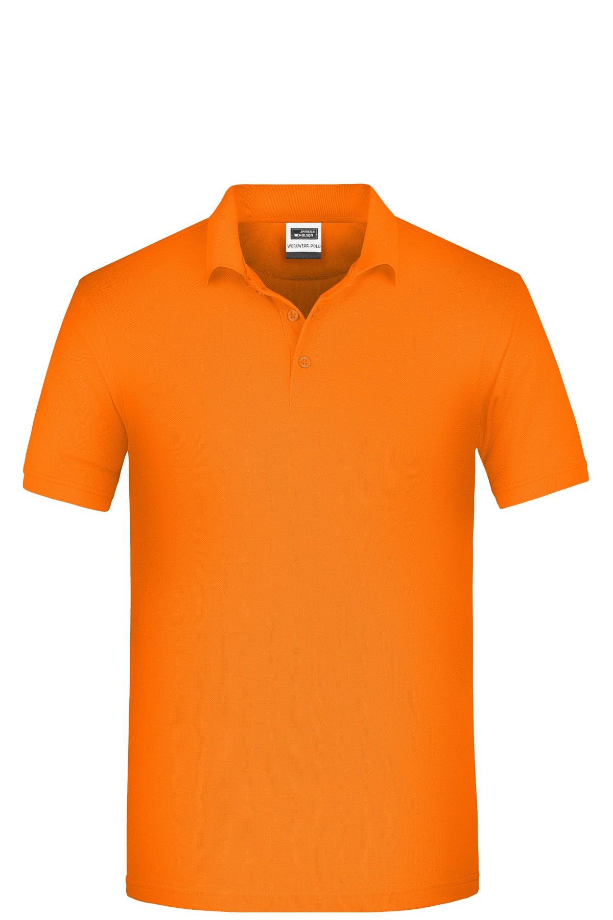 artfarbe/44338/JN874_orange.jpg