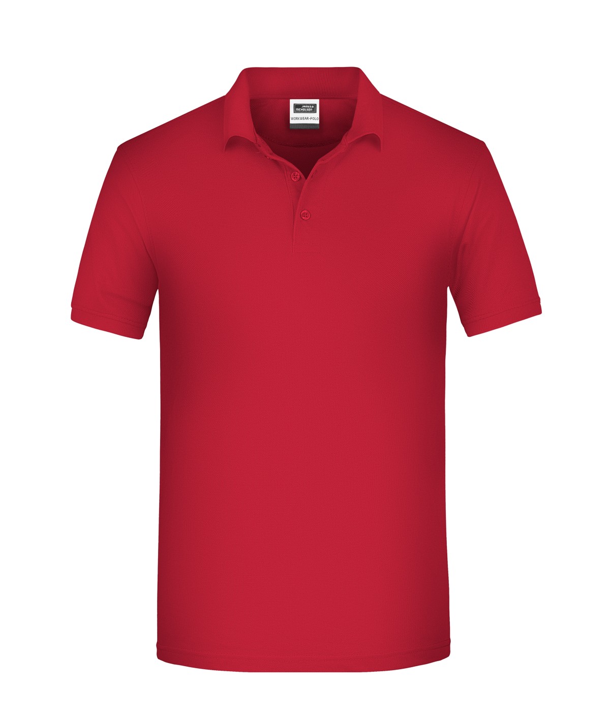 artfarbe/44339/JN874_red.jpg