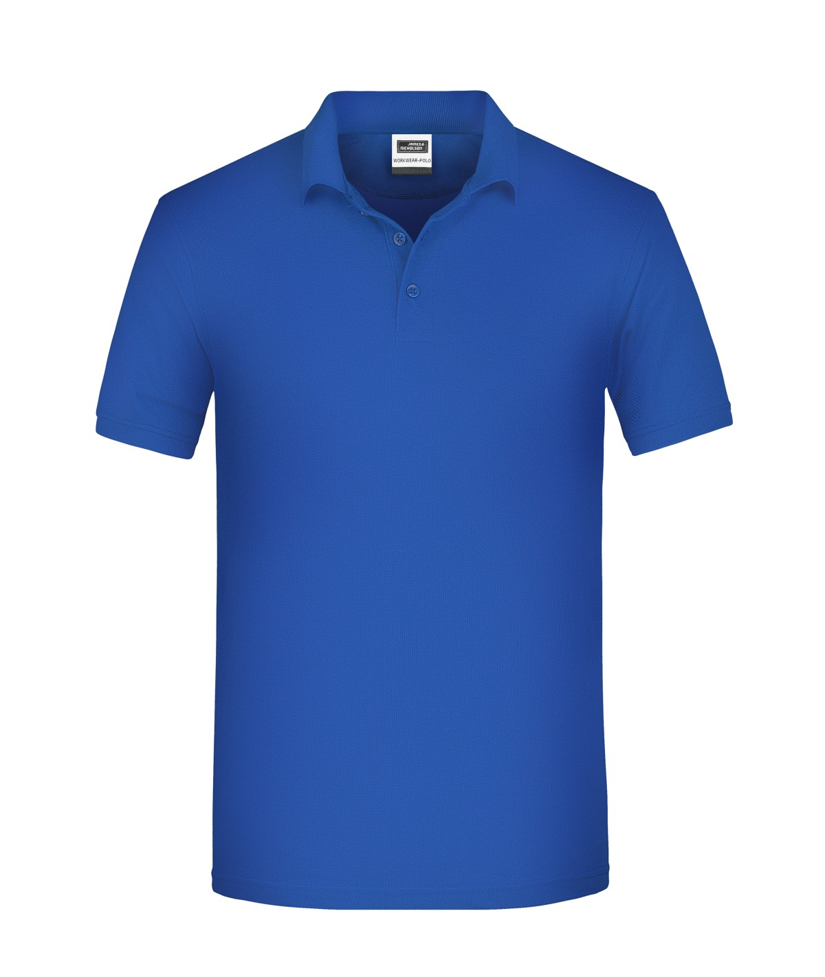 artfarbe/44340/JN874_royal.jpg