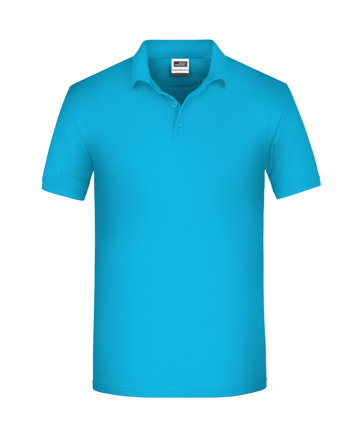 artfarbe/44342/JN874_turquoise.jpg