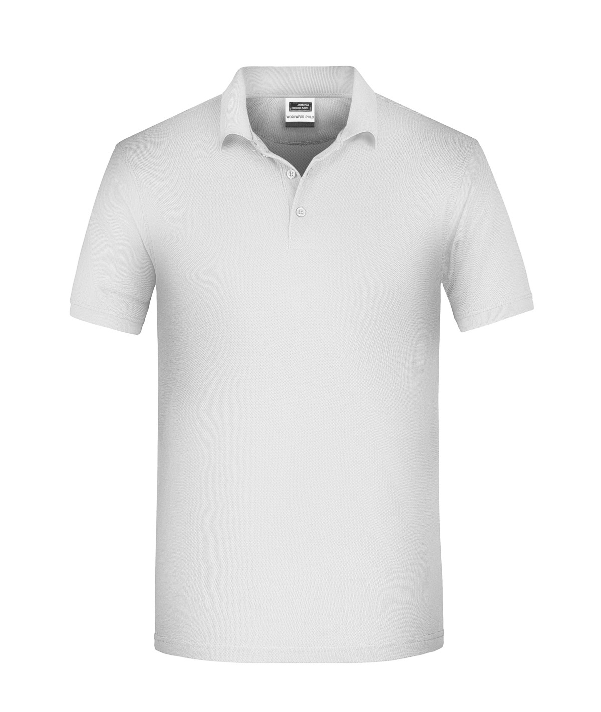 artfarbe/44343/JN874_white.jpg