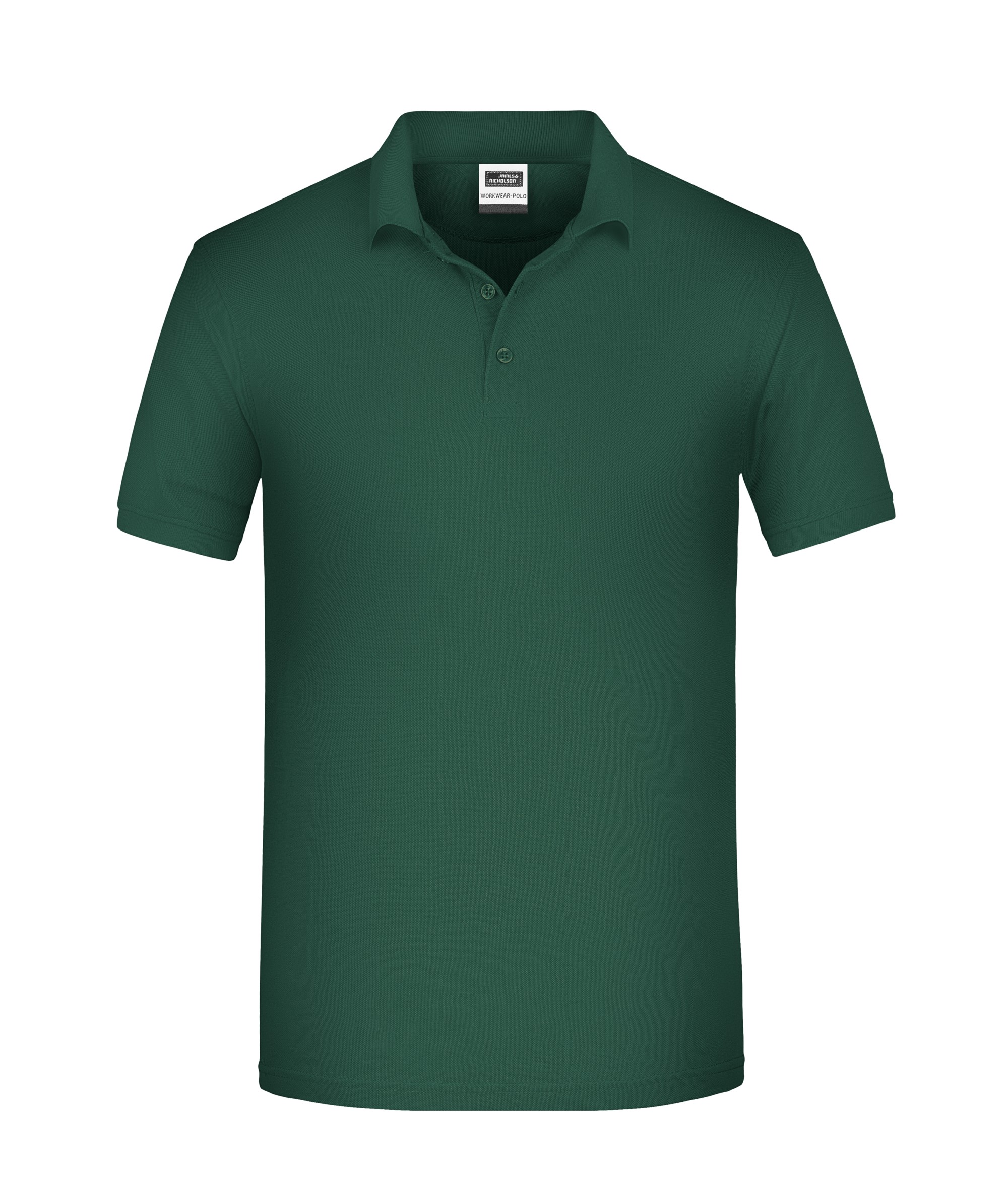 artfarbe/44332/JN874_dark-green.jpg