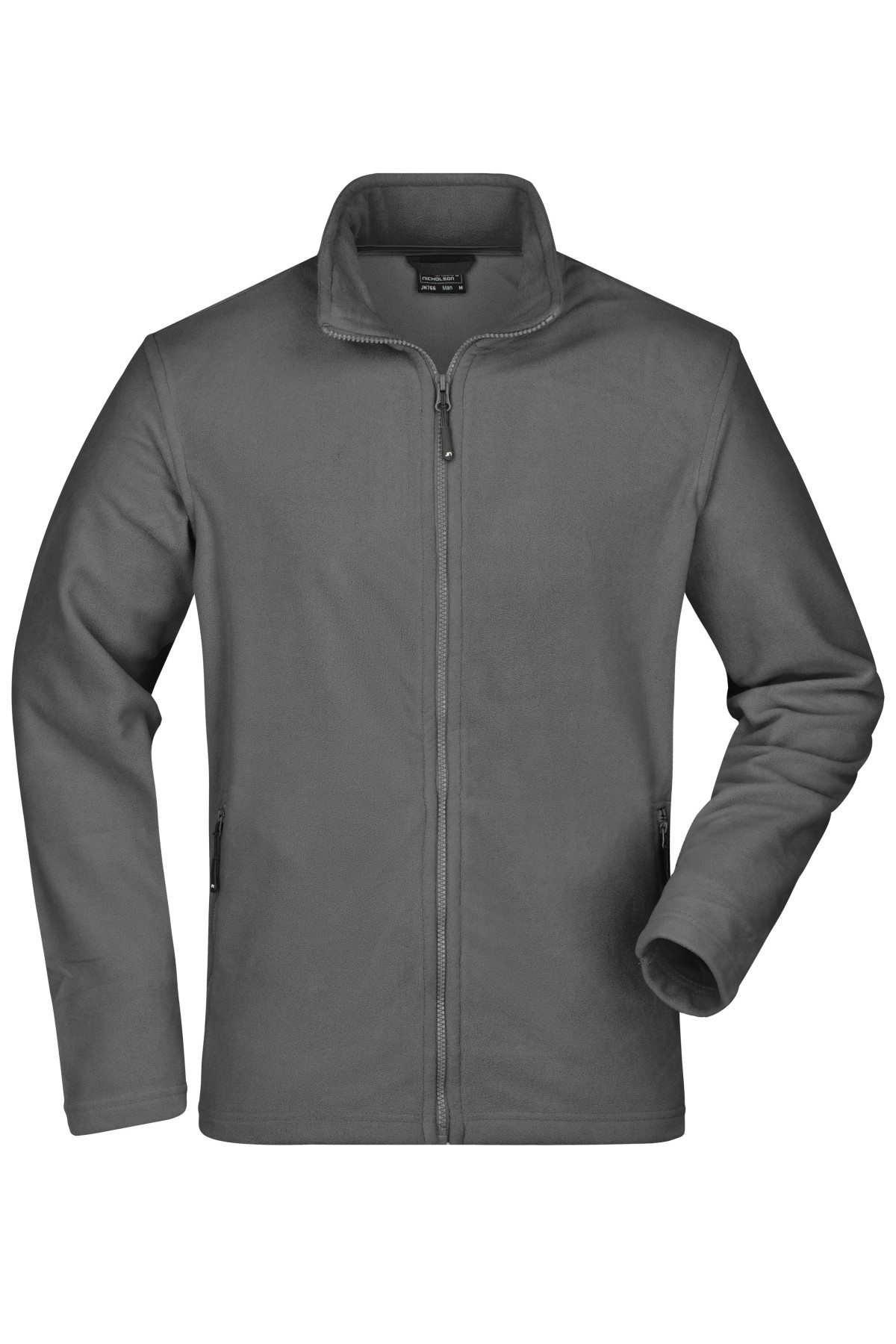 artfarbe/41427/JN766_carbon.jpg