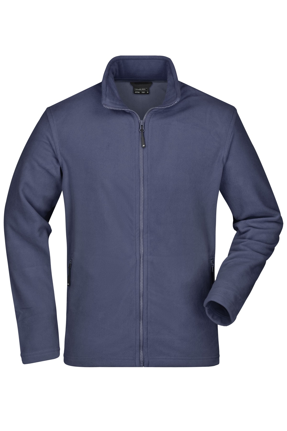 artfarbe/41430/JN766_navy.jpg