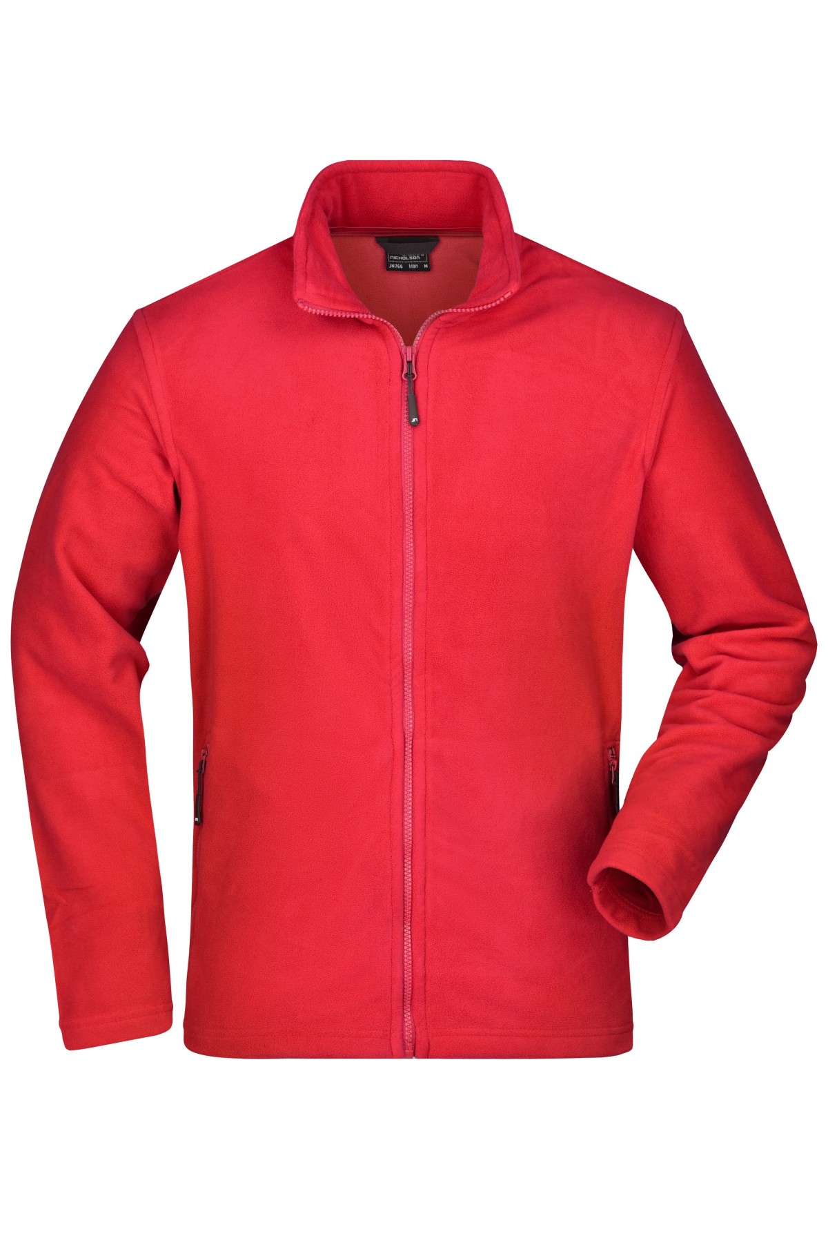 artfarbe/41431/JN766_red.jpg