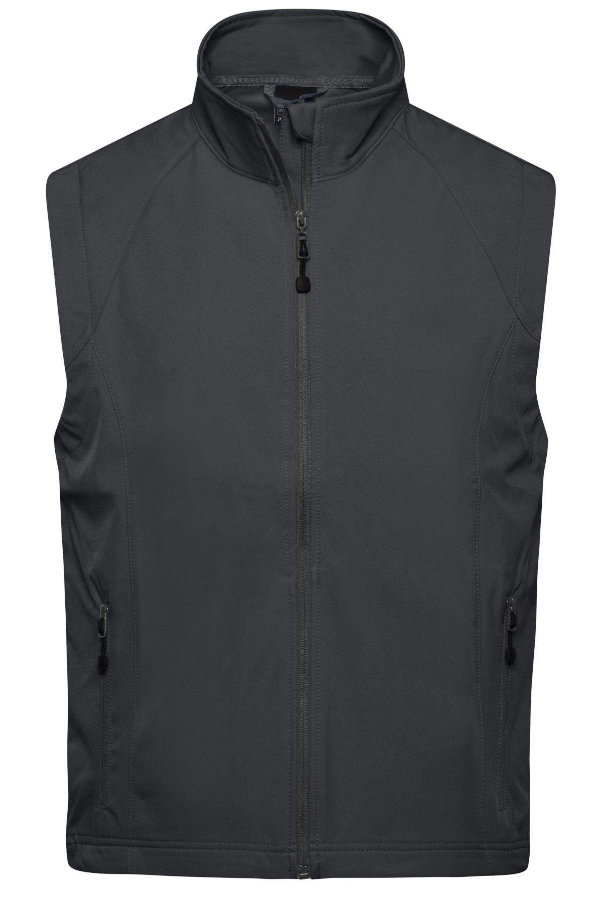 artfarbe/34706/JN1022_black.jpg