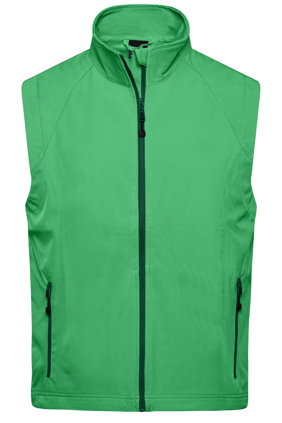 artfarbe/34707/JN1022_green.jpg